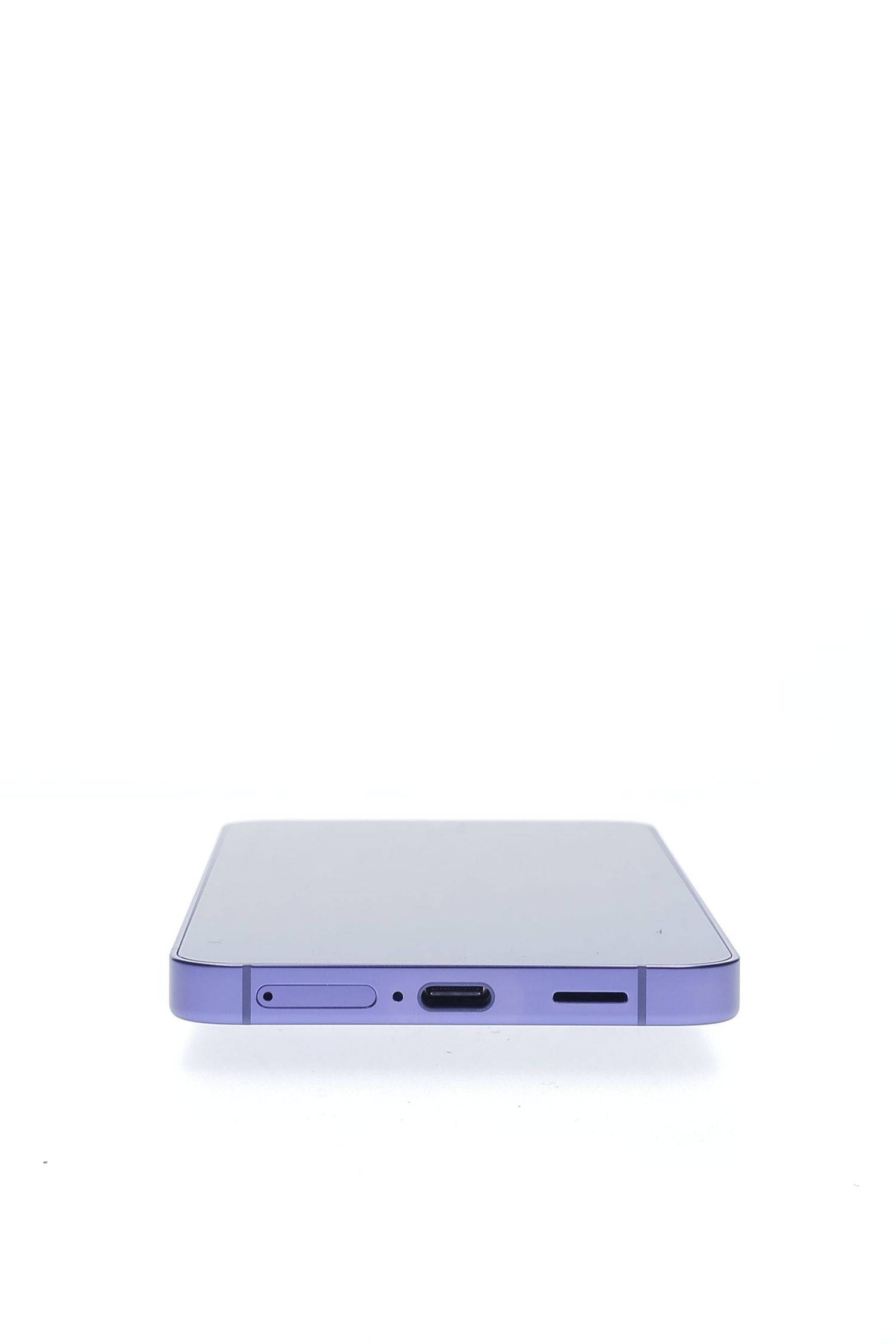 Samsung Galaxy S24 5G Dual Sim 256 GB Cobalt Violet - Като нов
