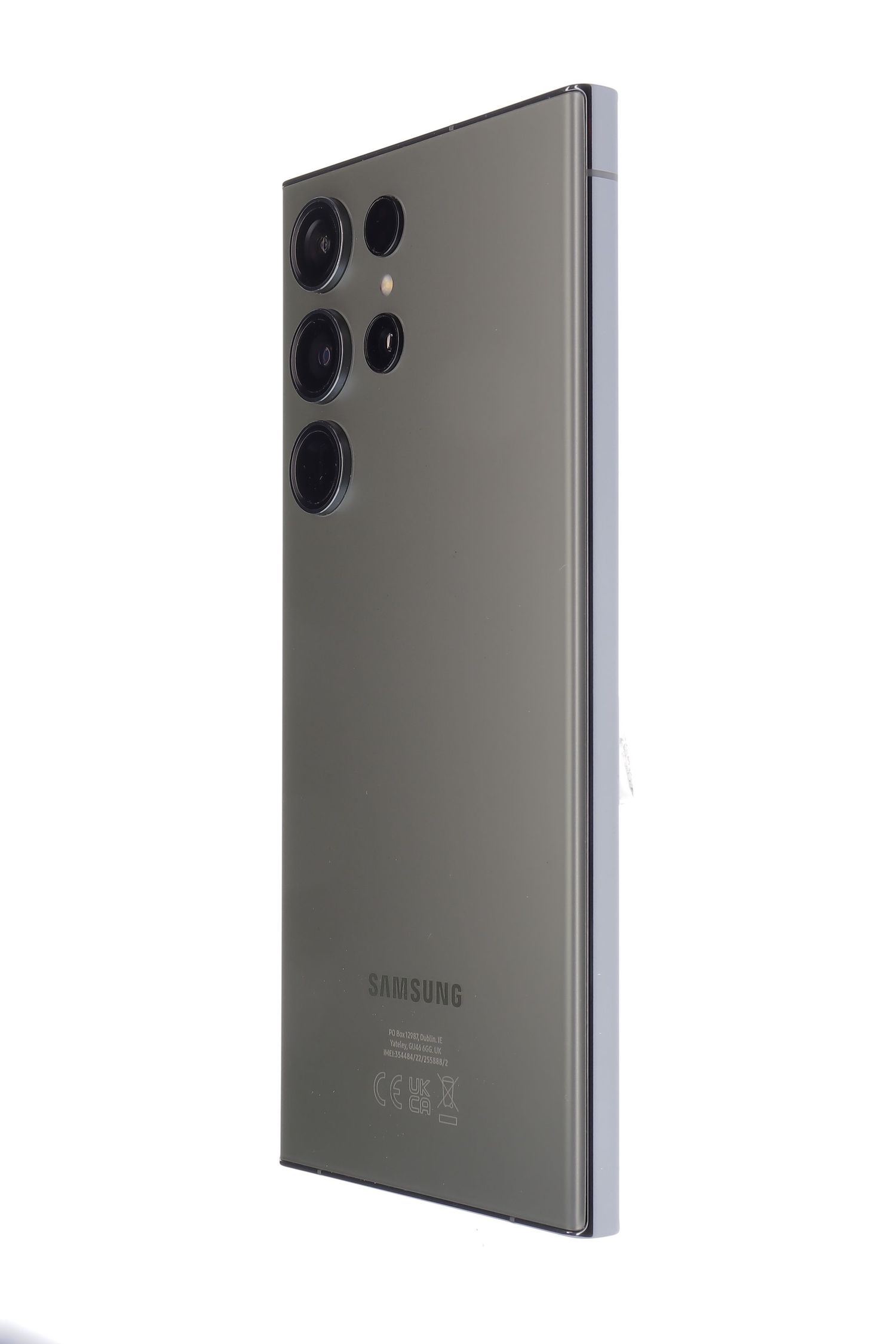 device