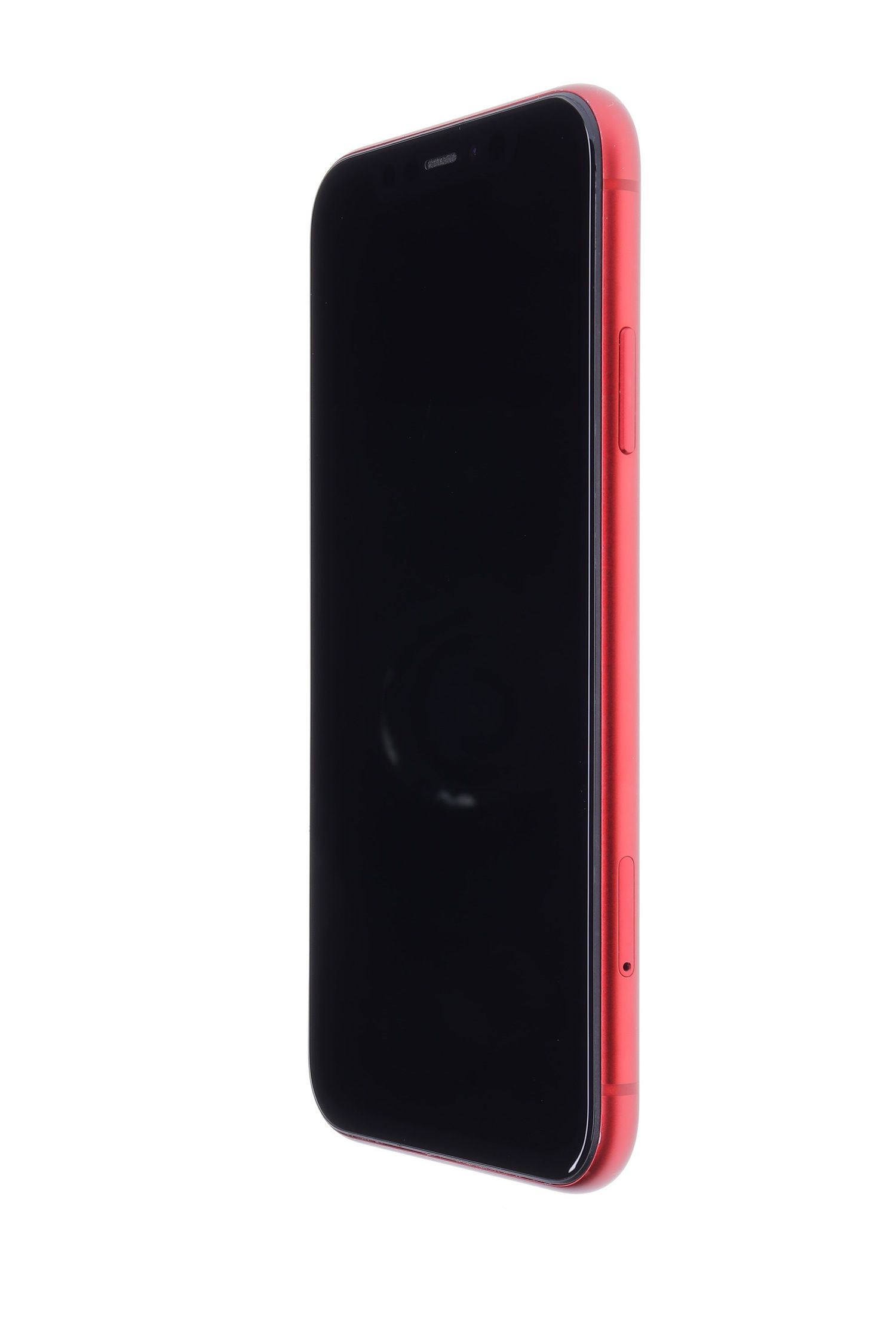 Apple iPhone 11 64 GB Red - Ca nou