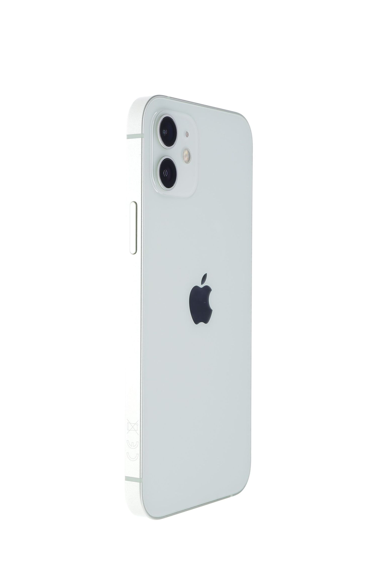Apple iPhone 12 64 GB Green - Като нов