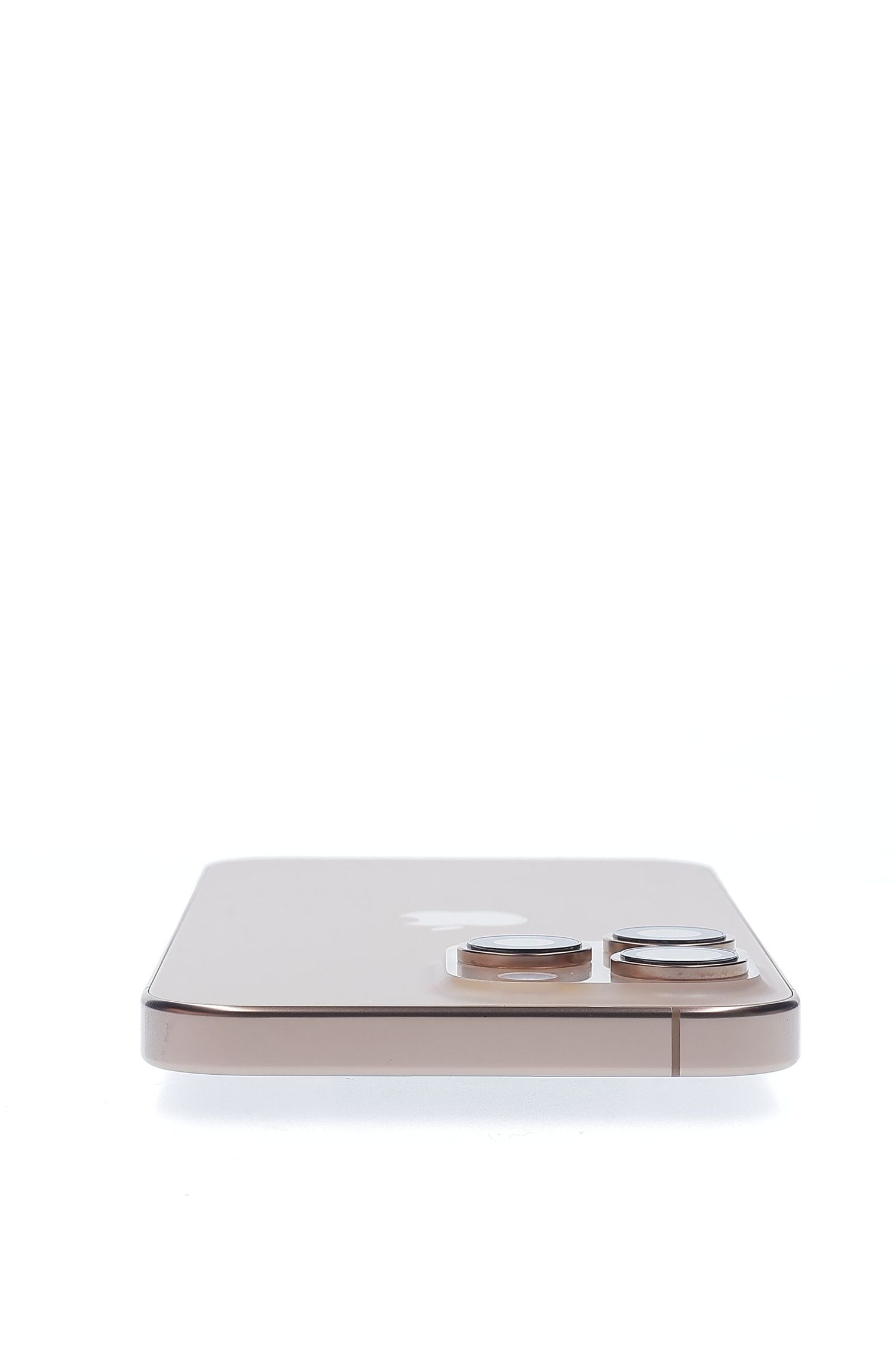 Apple iPhone 16 Pro Max 256 GB Desert Titanium - Excelent