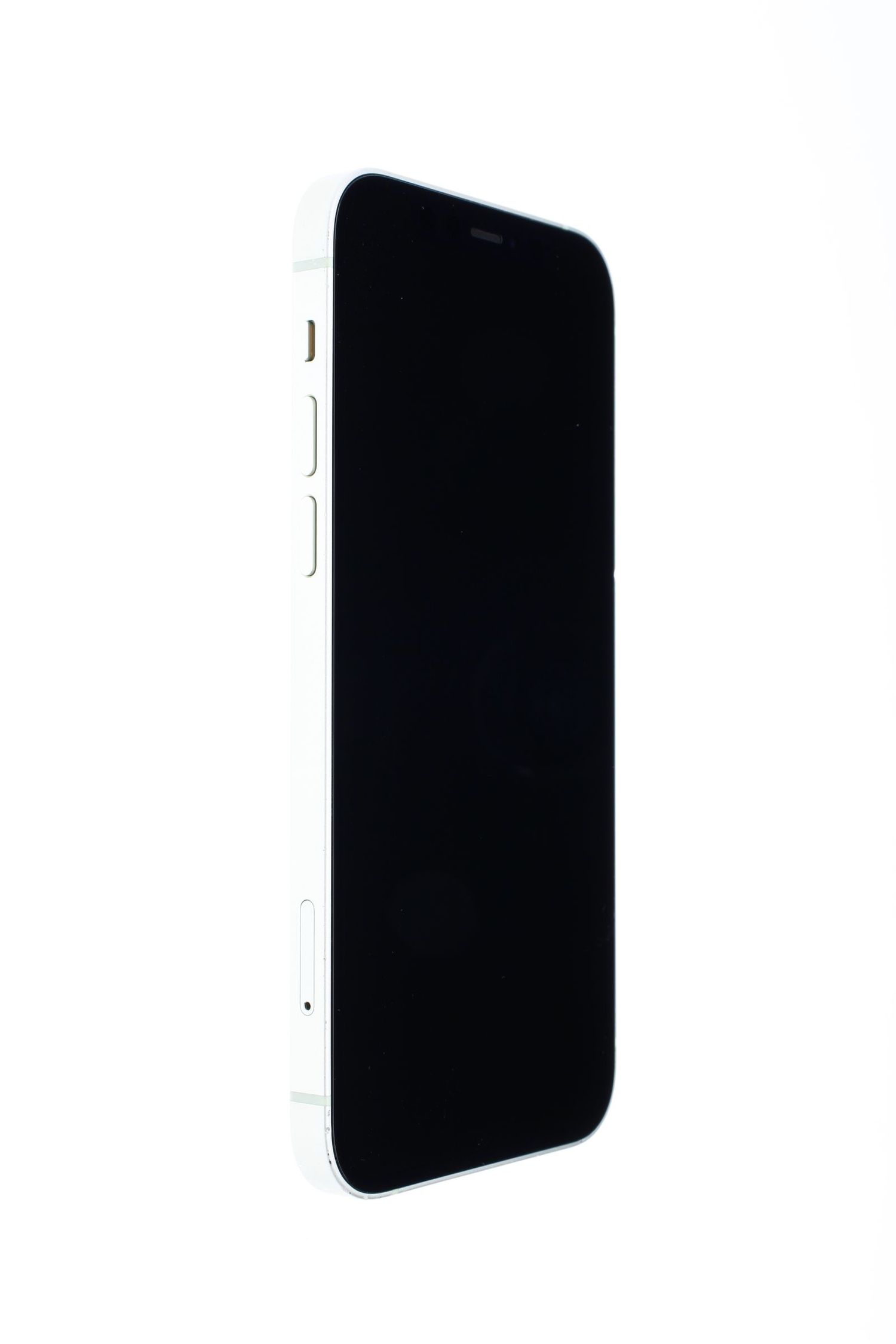 Apple iPhone 12 256 GB Green - Foarte bun