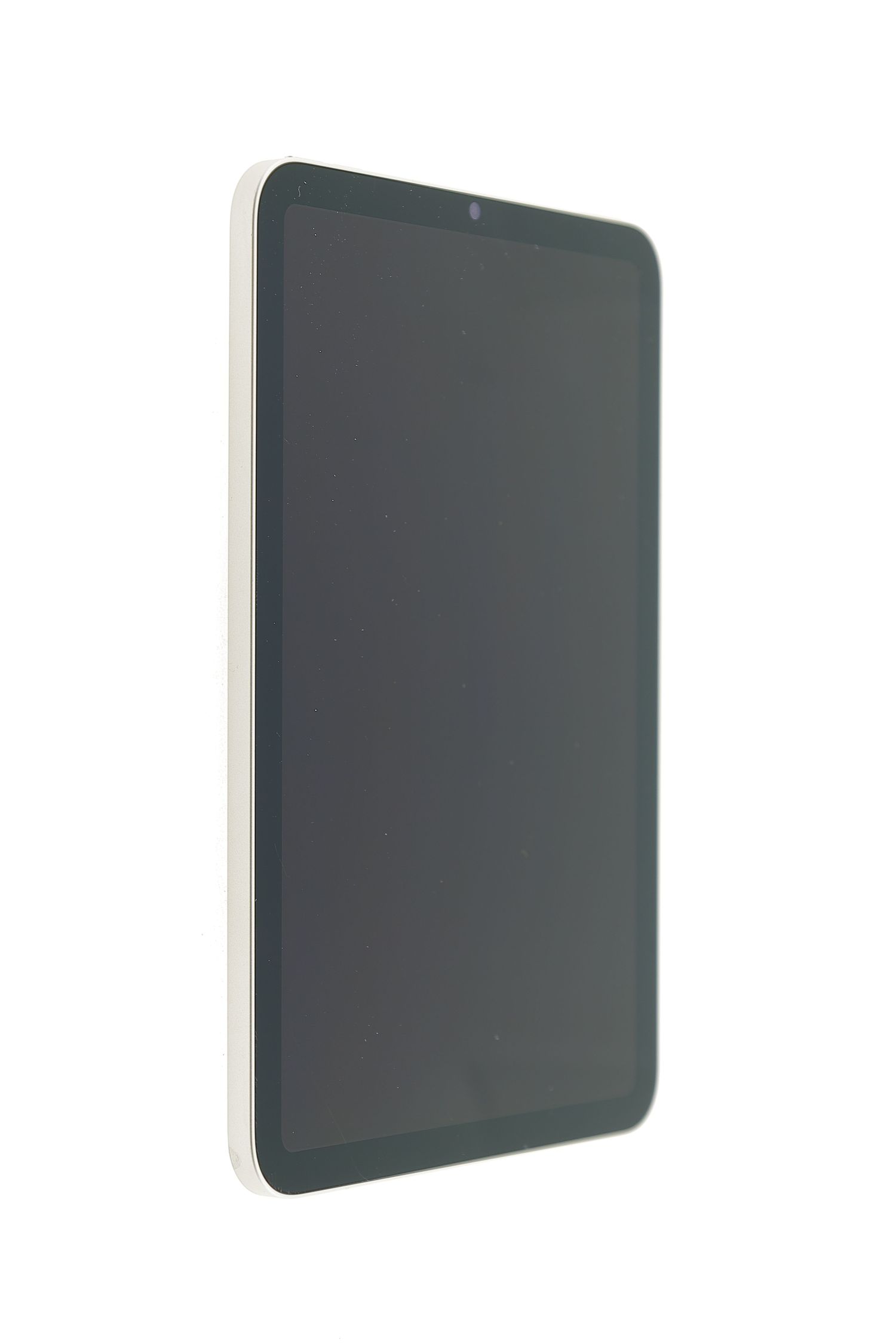Apple iPad mini 6 8.3" (2021) 6th Gen Wifi 64 GB Starlight - Καλό