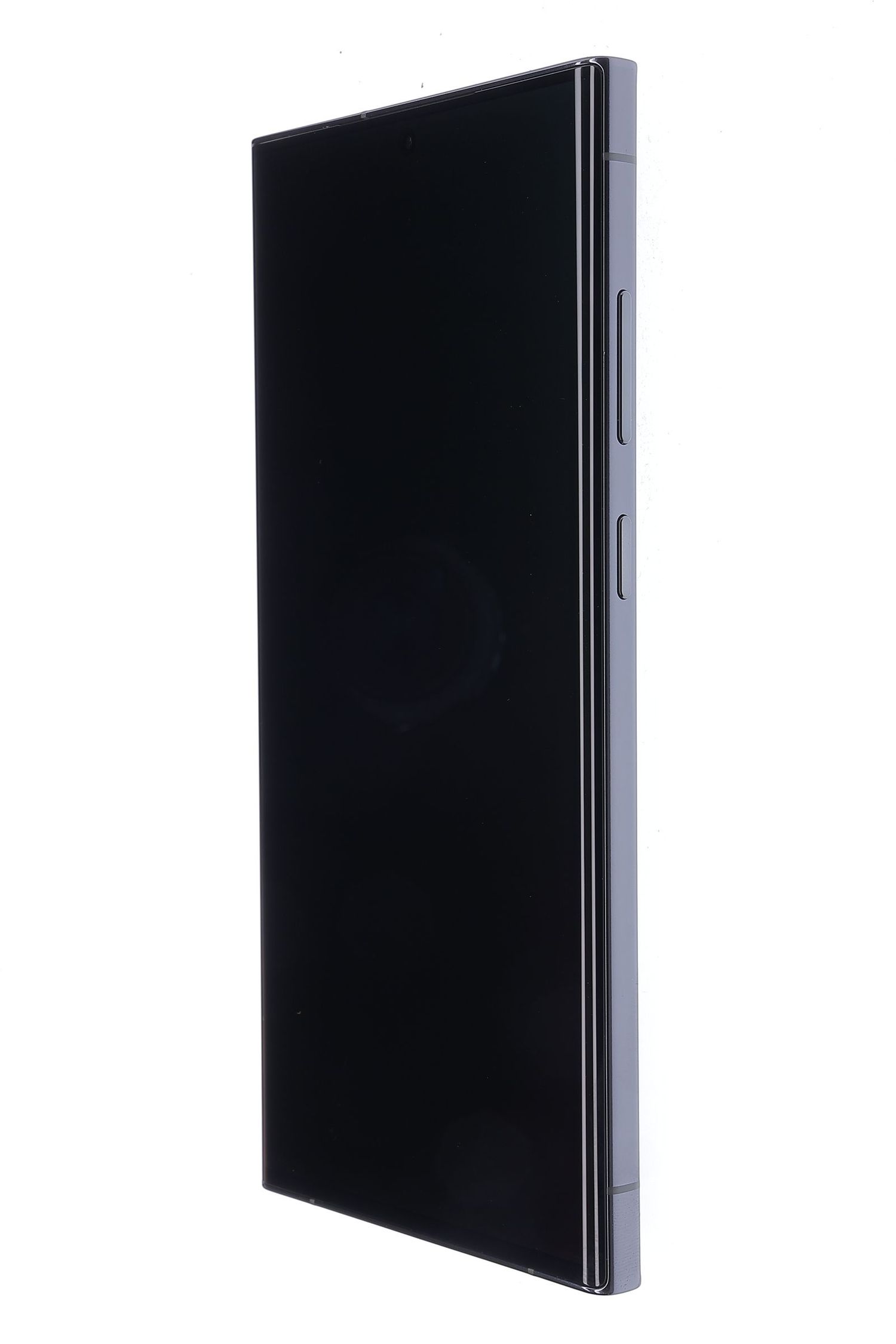 Samsung Galaxy S23 Ultra 5G Dual Sim 256 GB Green - Като нов