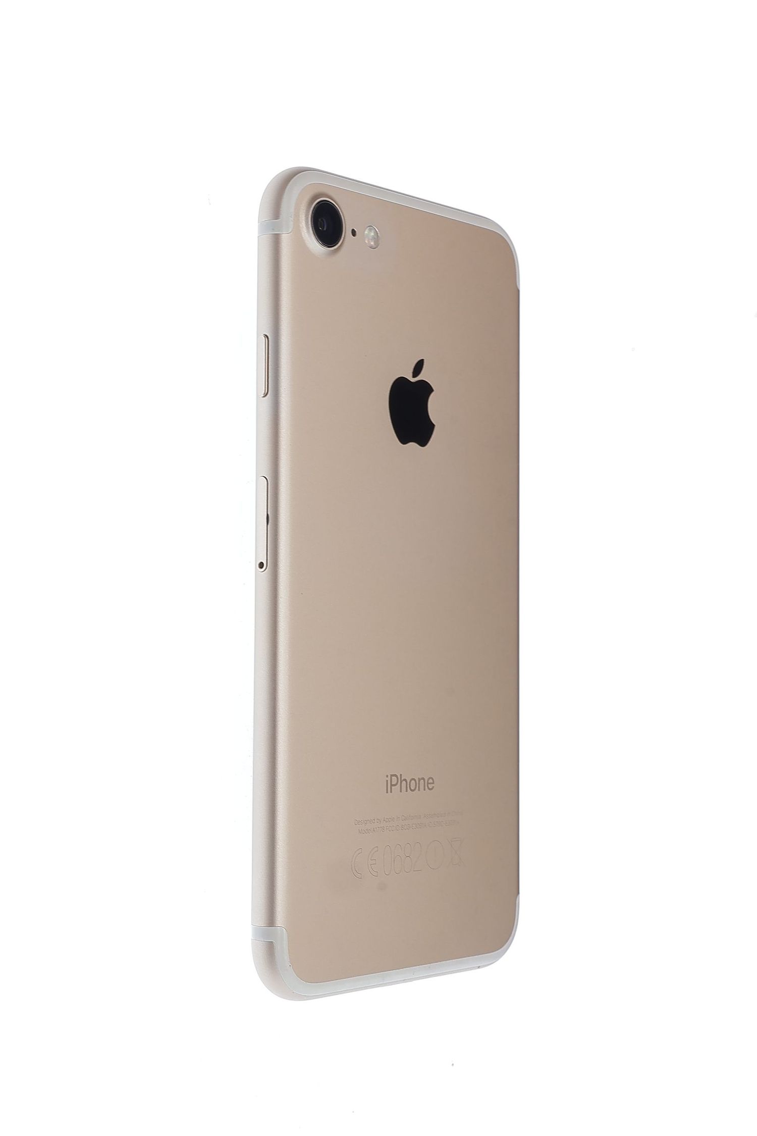 Apple iPhone 7 128 GB Gold