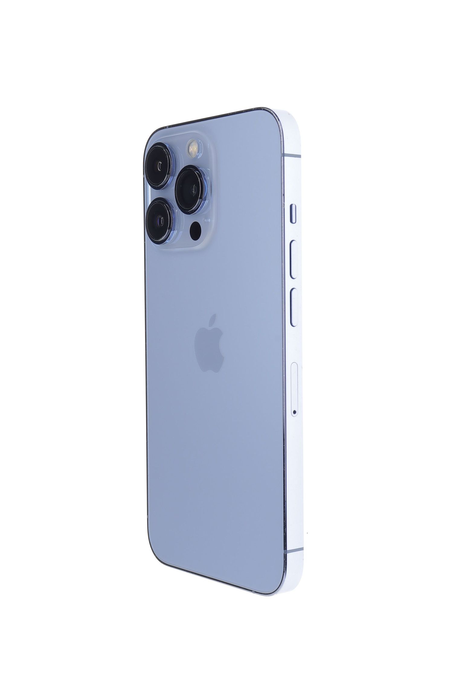 iPhone 13 ブルー Telefon mobil Apple iPhone 13, 128GB, 5G, Blue - eMAG.ro