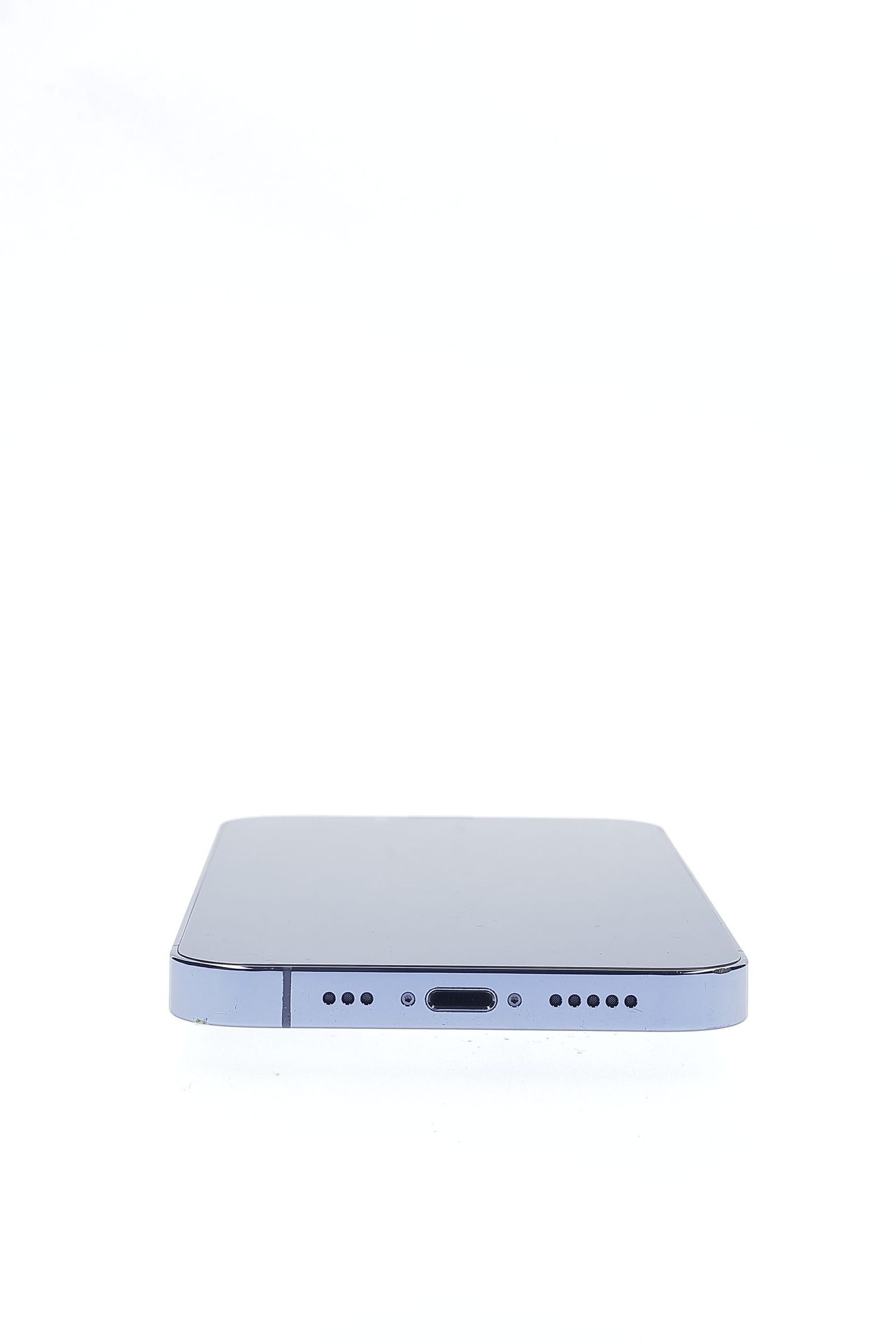 Apple iPhone 13 Pro 128 GB Sierra Blue - Foarte bun