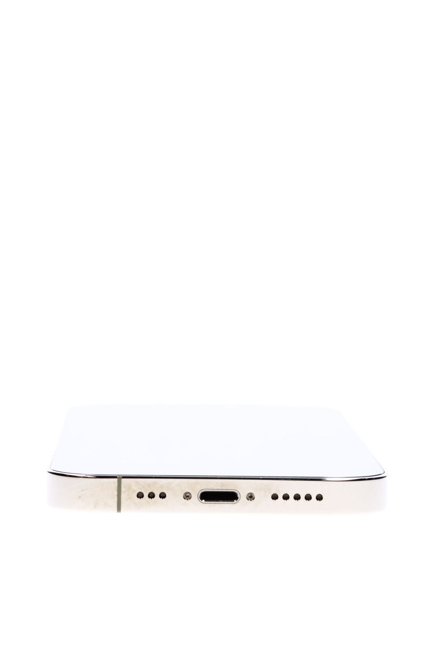 Apple iPhone 14 Pro 512 GB Gold - Nagyon jó
