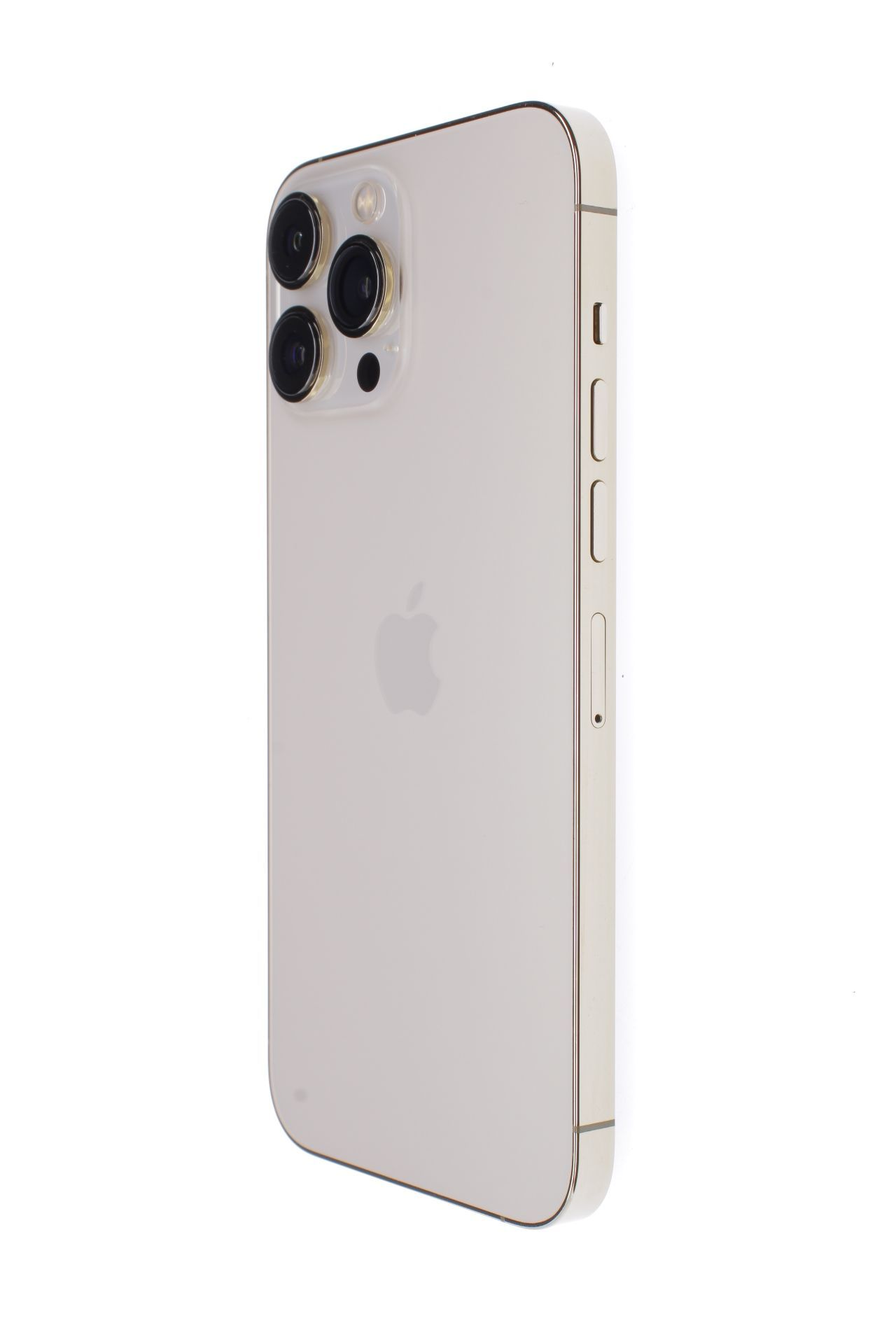 Apple iPhone 13 Pro Max, Gold, 256 GB - de la 2.179 lei