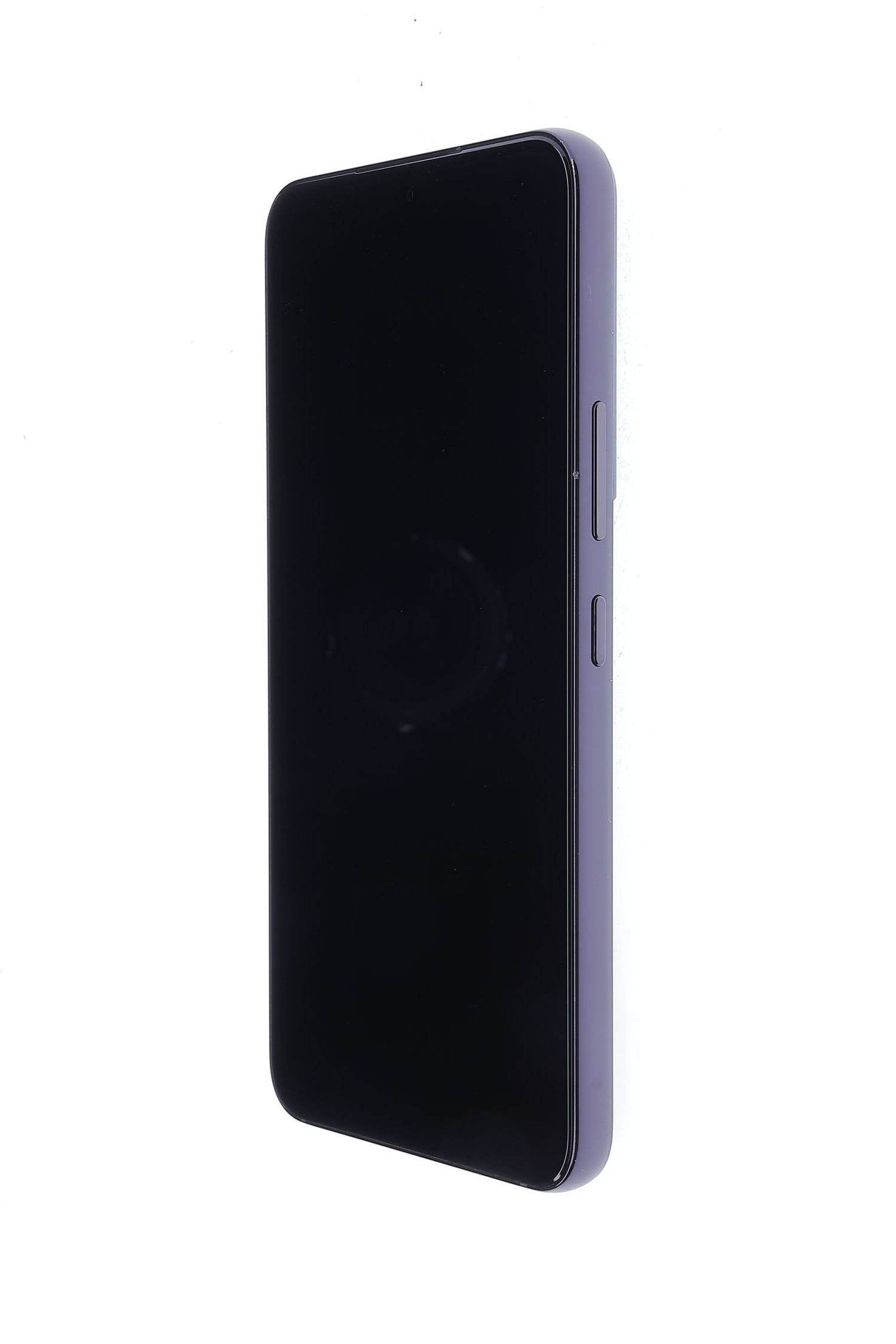 Samsung Galaxy S22 5G Dual Sim 128 GB Phantom Black - Εξαιρετικό