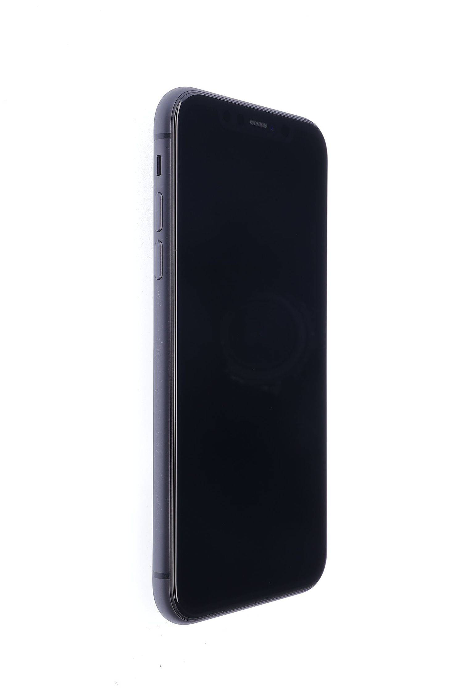 Apple iPhone 11 64 GB Black - Excelent