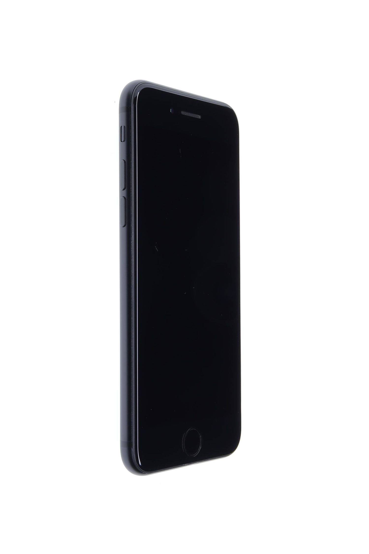 Apple iPhone SE 2020 128 GB Black - Excelent