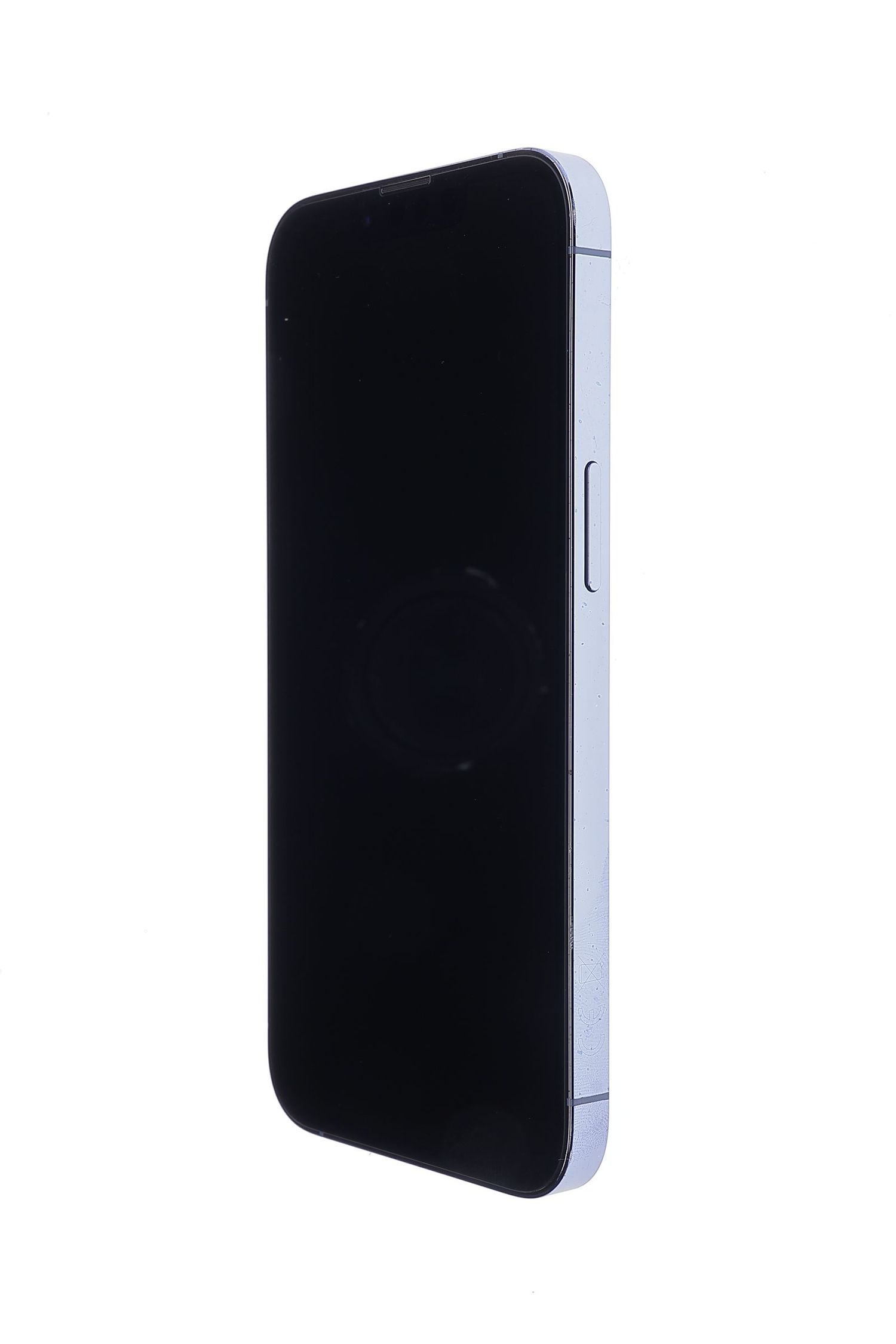 Apple iPhone 13 Pro 128 GB Sierra Blue - Много добро