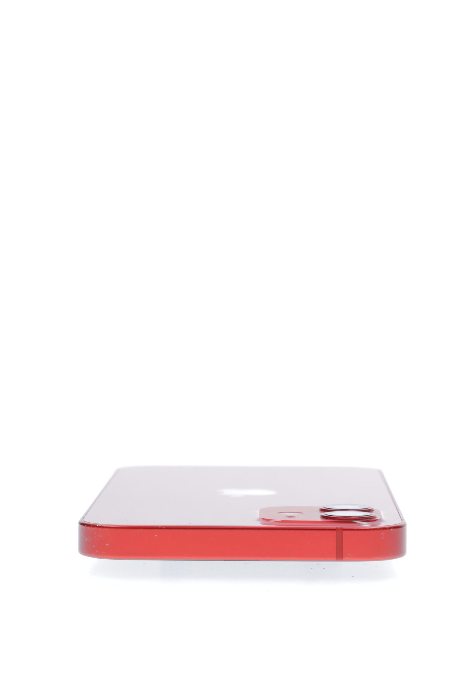 Apple iPhone 12 64 GB Red - Nagyon jó