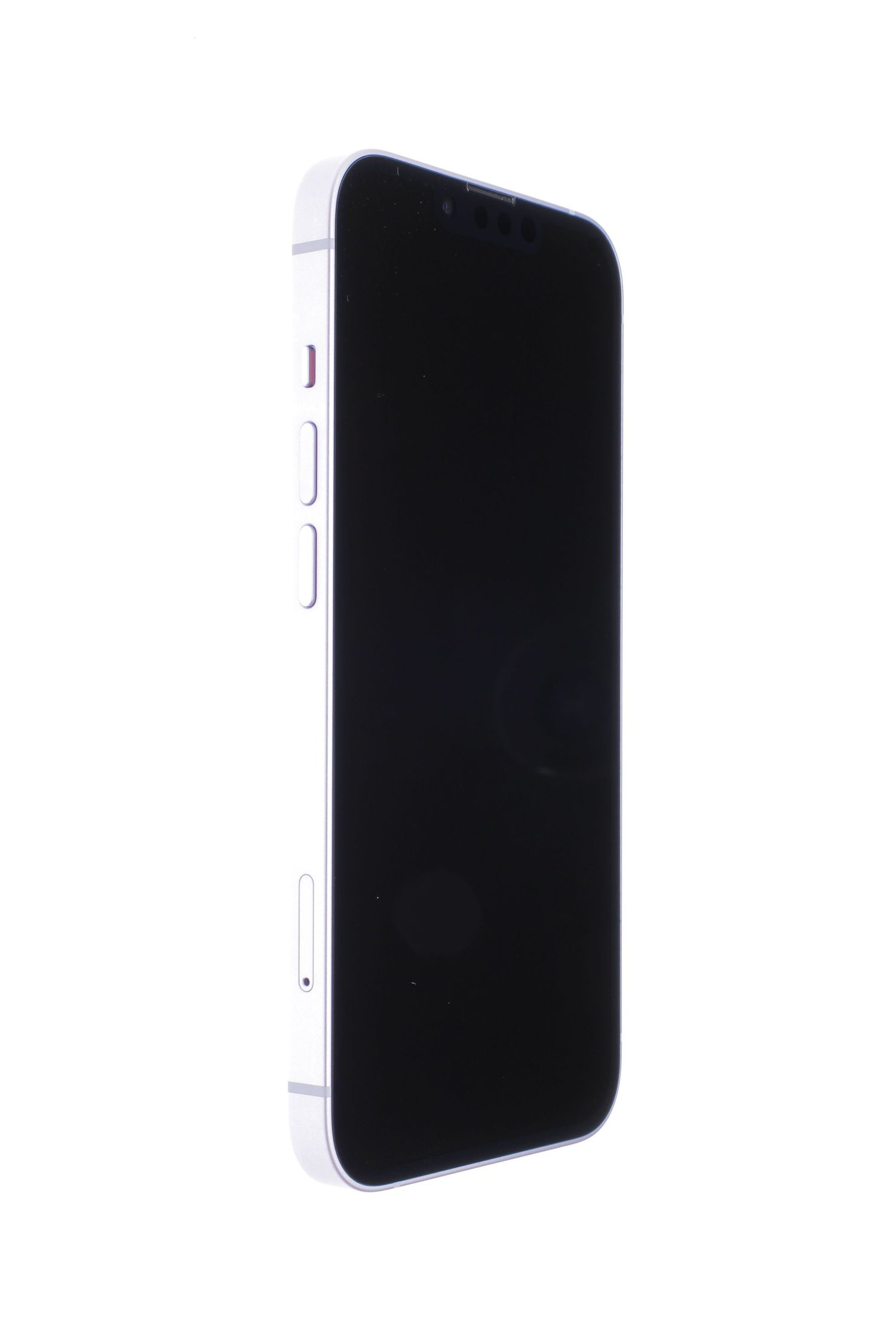Apple iPhone 14, Purple, 128 GB - de la 1.529 lei