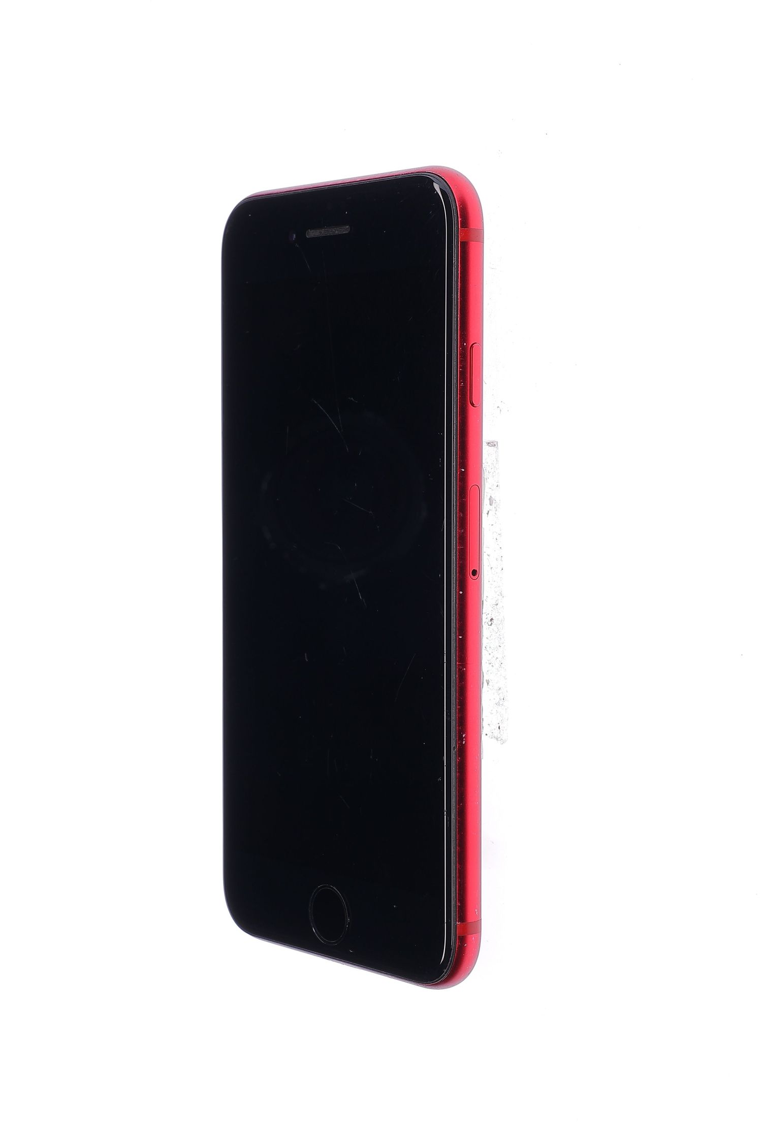 Apple iPhone SE 2020 128 GB Red - Bun