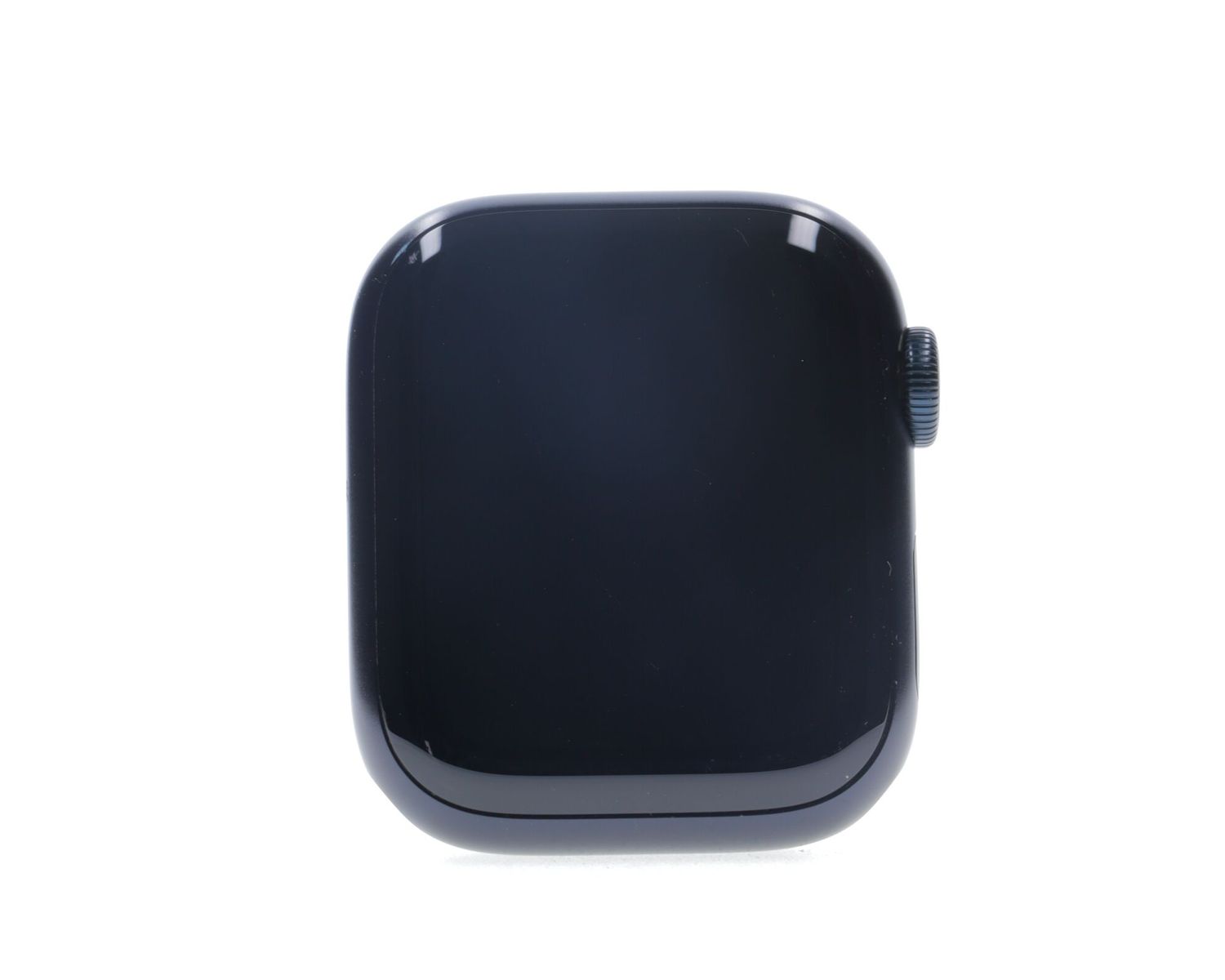 Apple Watch Series 9 2023, GPS, Aluminium 41mm Midnight - Σαν καινούργιο