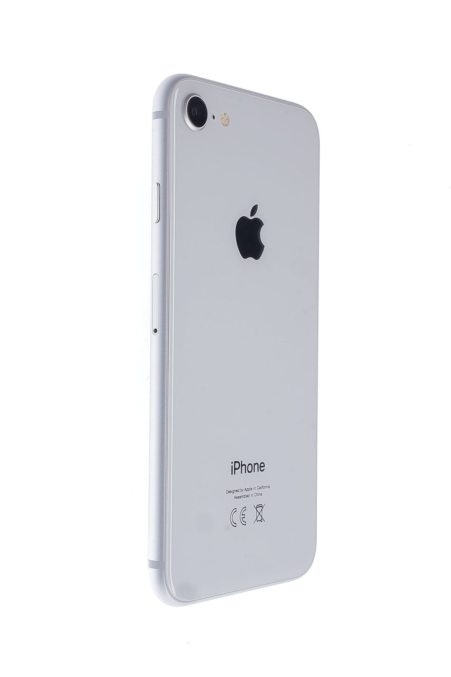 Apple iPhone 8 64 GB Silver - Ca nou