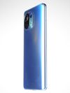 gallery Telefon mobil Xiaomi Mi 11 5G, Special Edition Blue, 128 GB,  Excelent