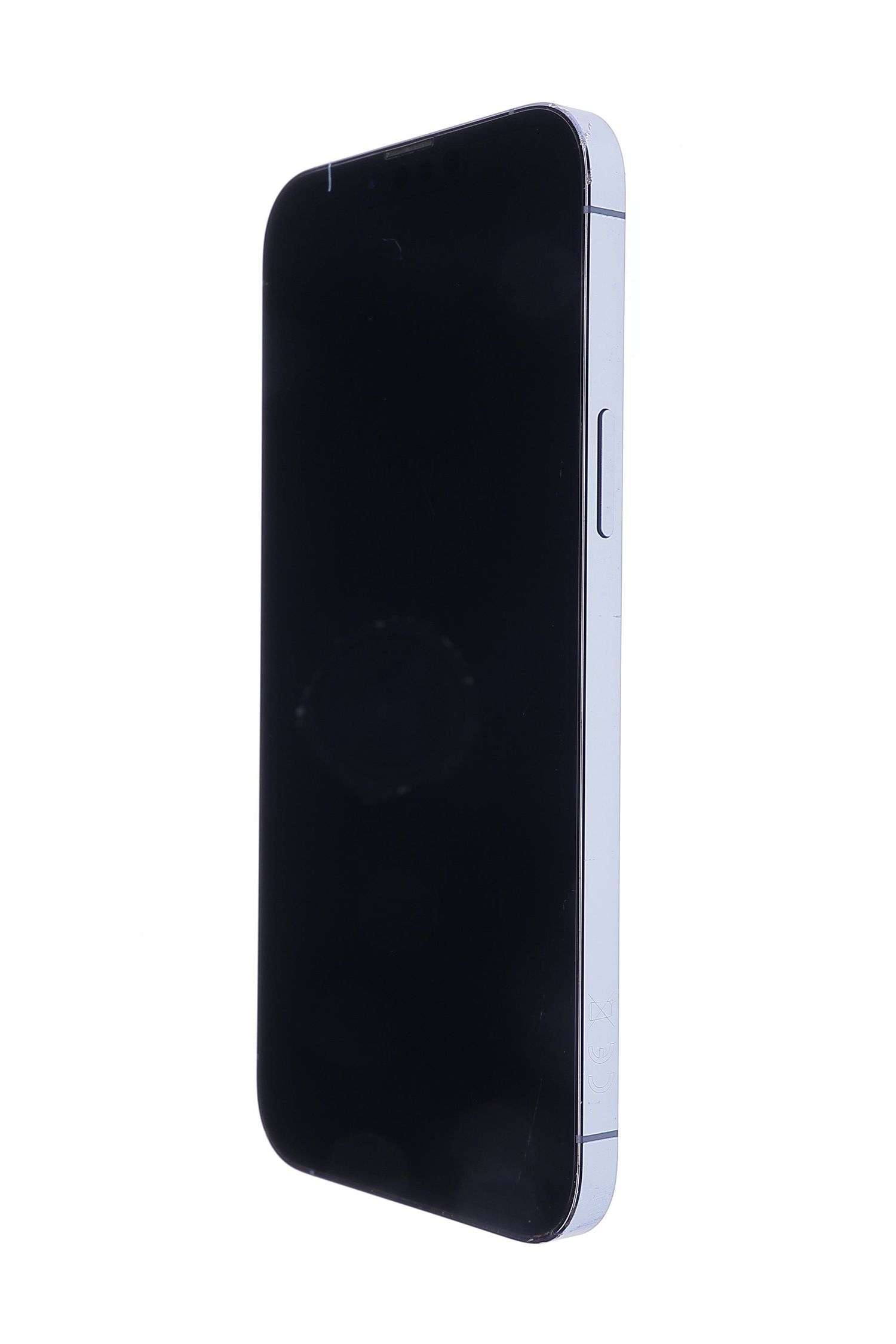 Apple iPhone 13 Pro Max 256 GB Sierra Blue - Отлично