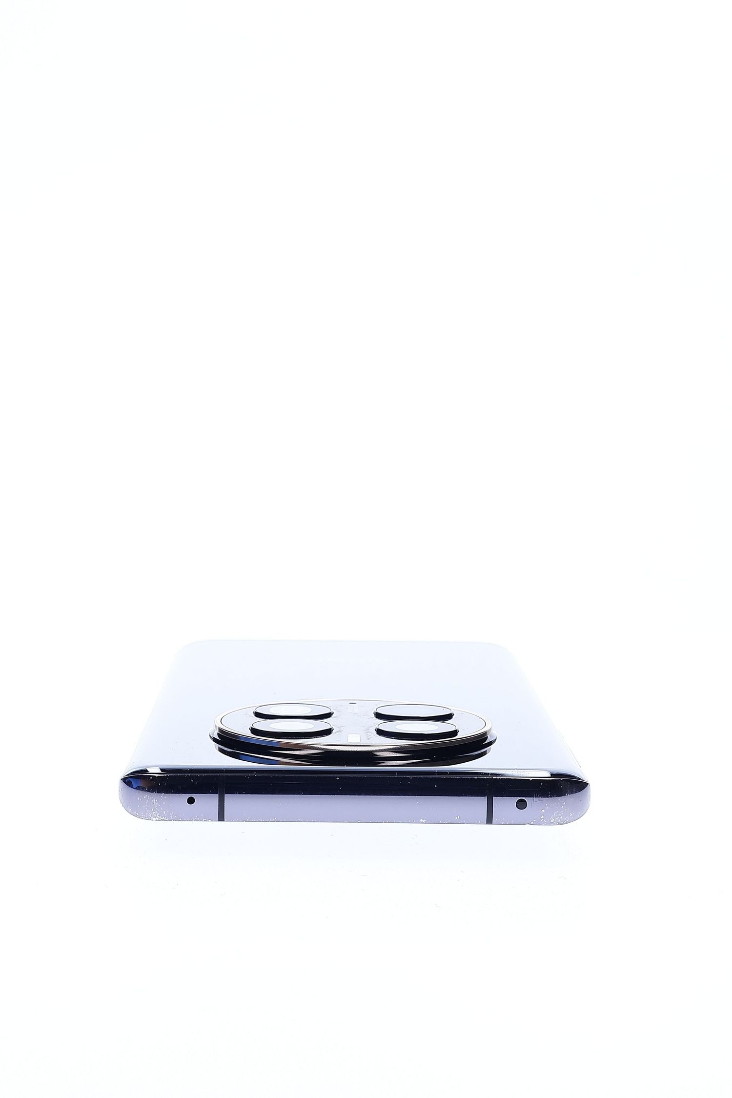 Huawei Mate 50 Pro Dual Sim 256 GB Black - Много добро