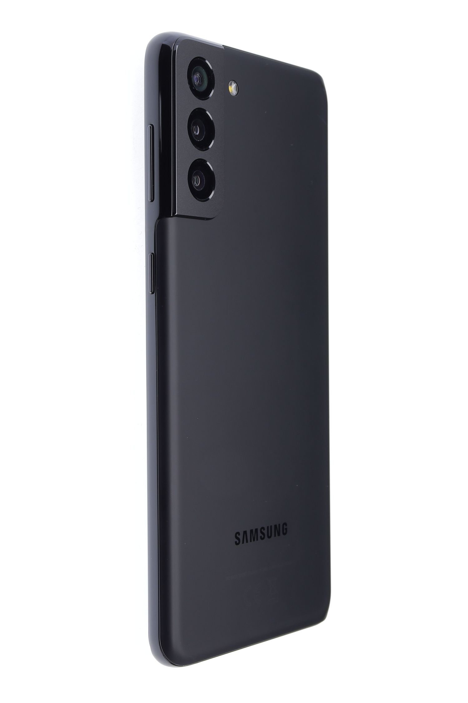 device