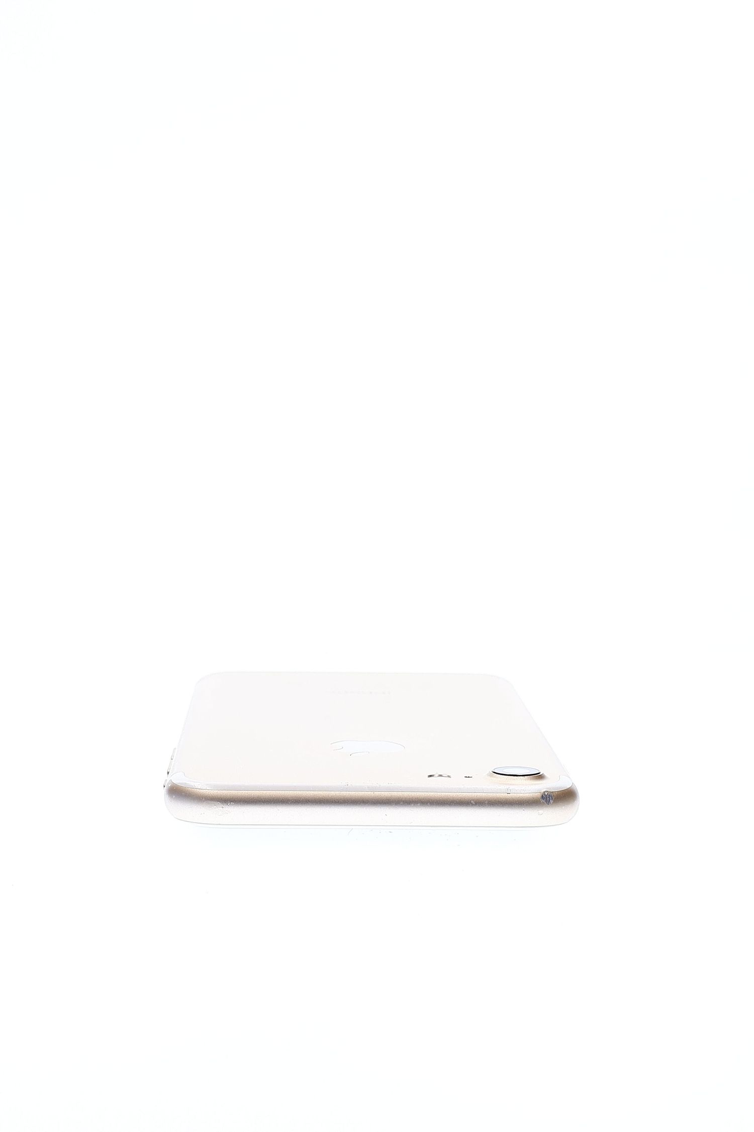 Apple iPhone 7 32 GB Gold - Отлично
