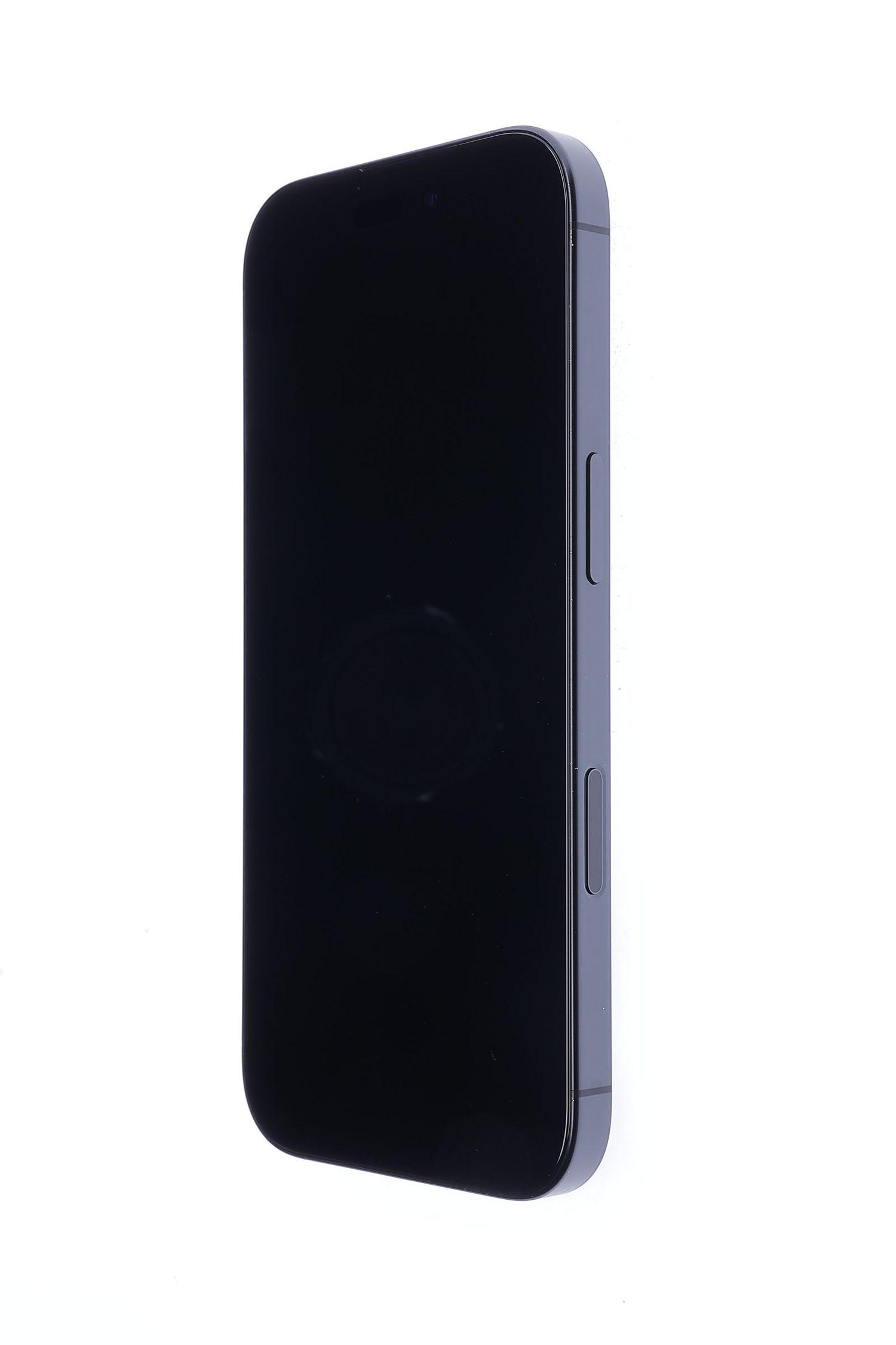 Apple iPhone 16 Pro, Black Titanium, 128 GB - de la 3.249 lei