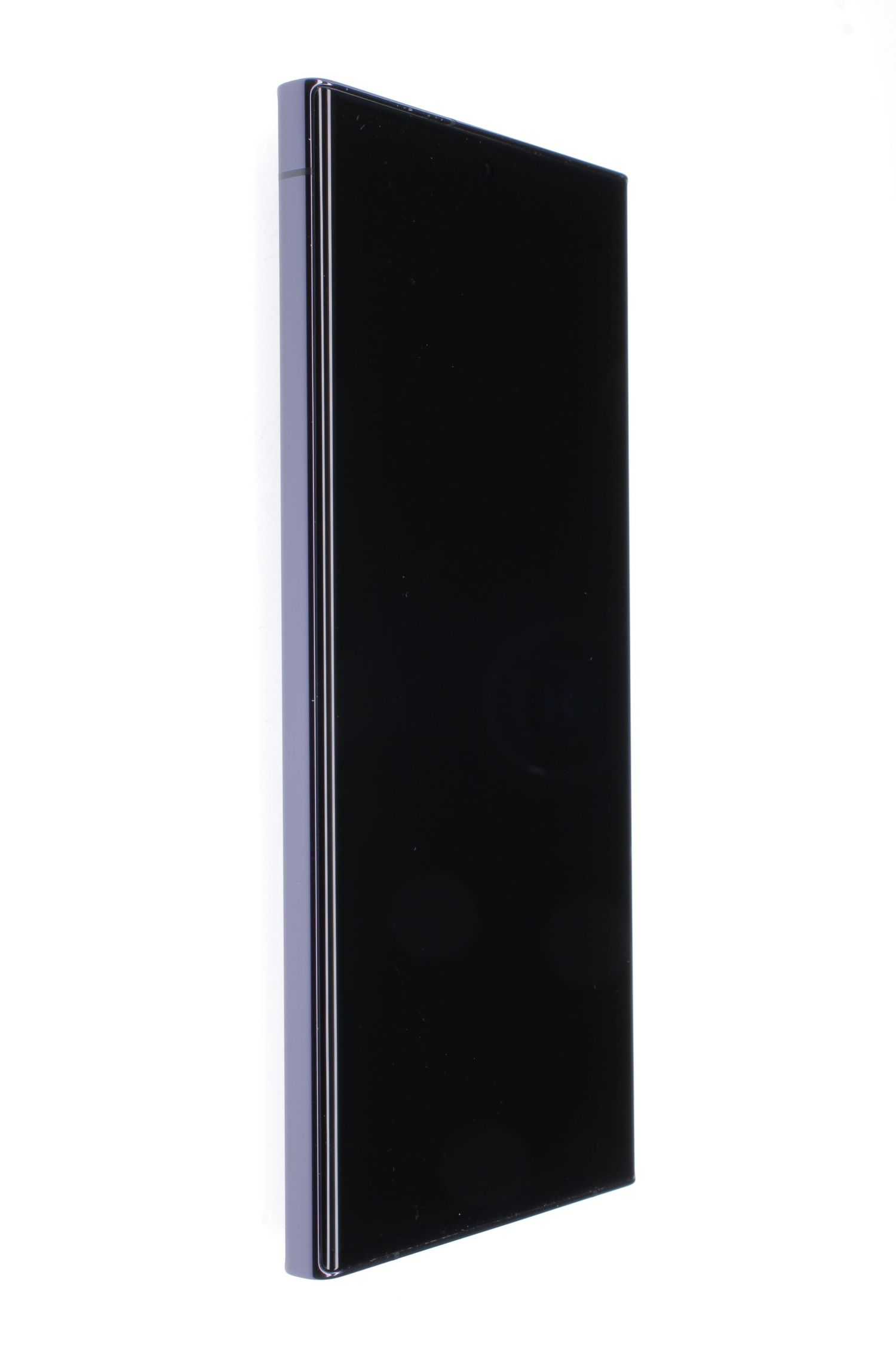 Samsung Galaxy S23 Ultra 5G Dual Sim 1 TB Phantom Black - Като нов