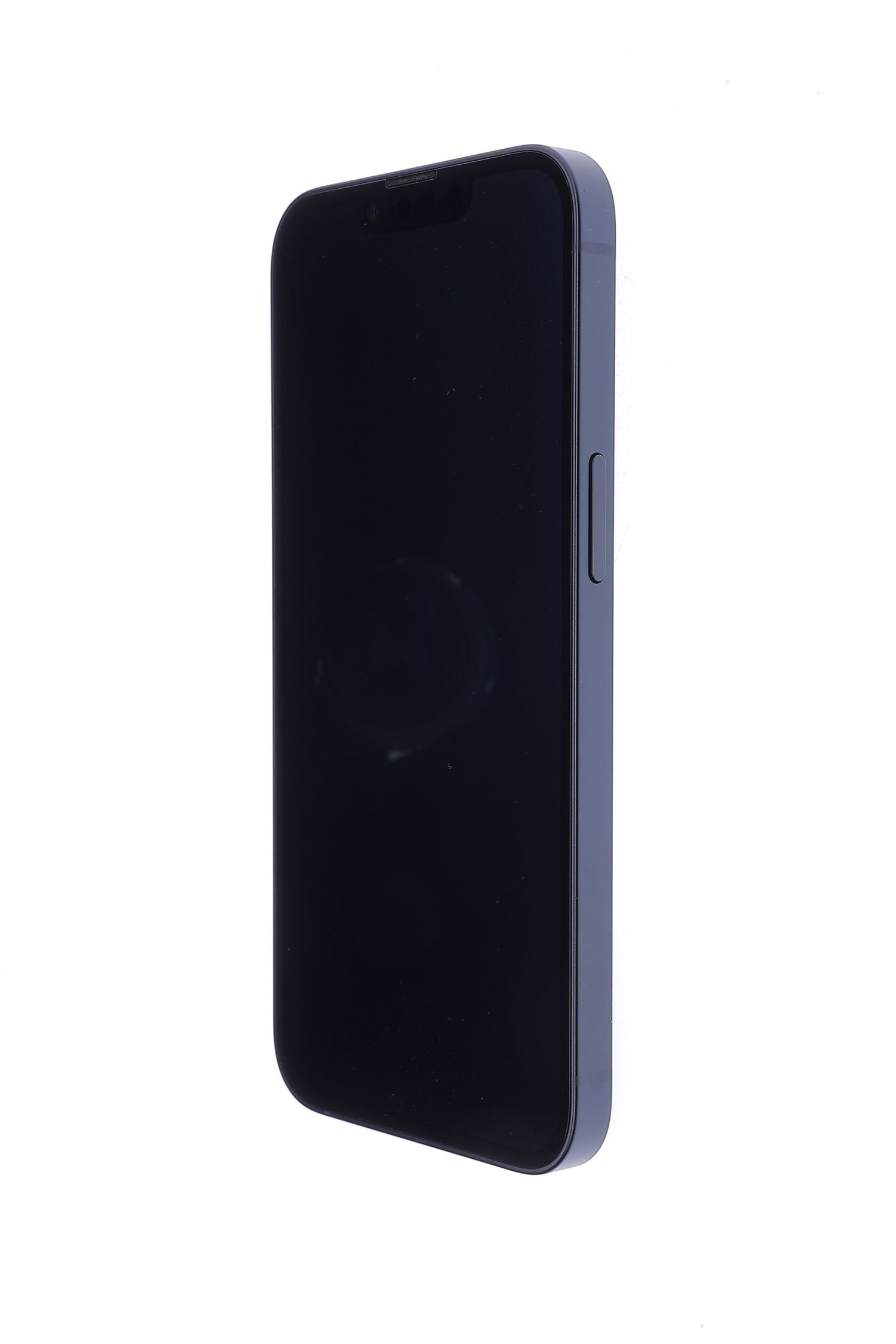 Apple iPhone 14 128 GB Midnight - Kiváló
