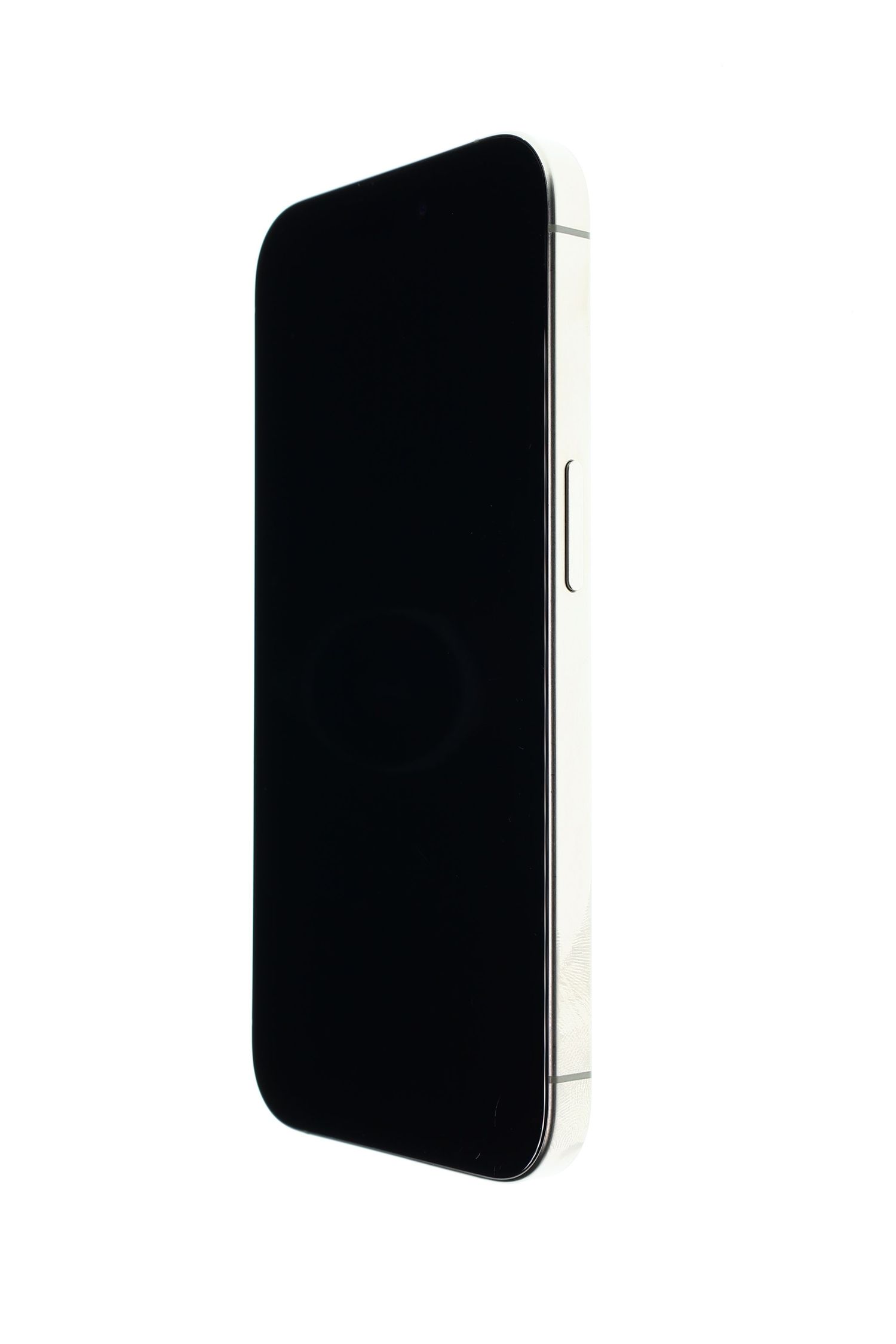 Apple iPhone 15 Pro 128 GB Natural Titanium - Πολύ καλό