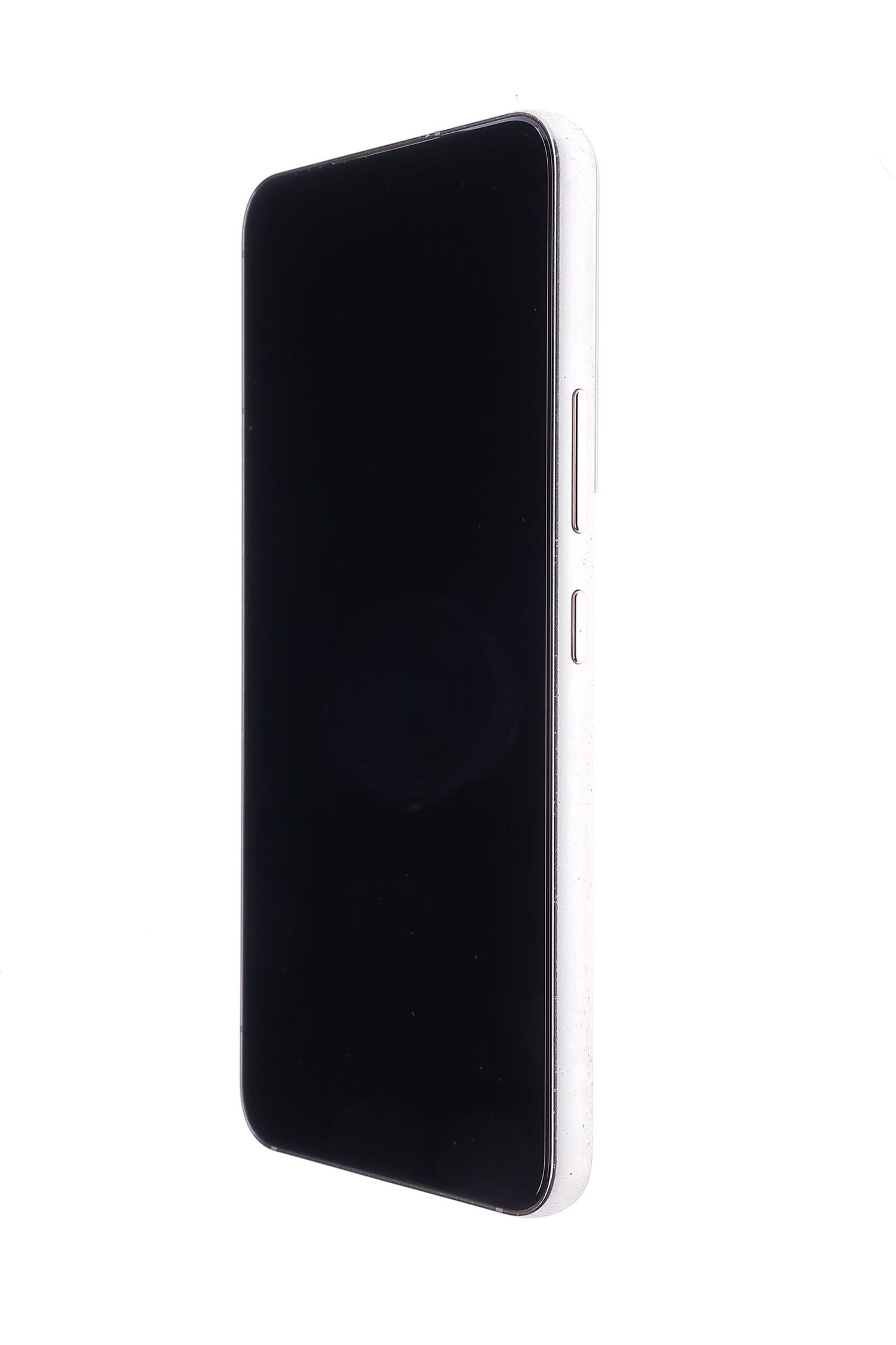 Samsung Galaxy S22 5G Dual Sim 128 GB Pink Gold - Отлично