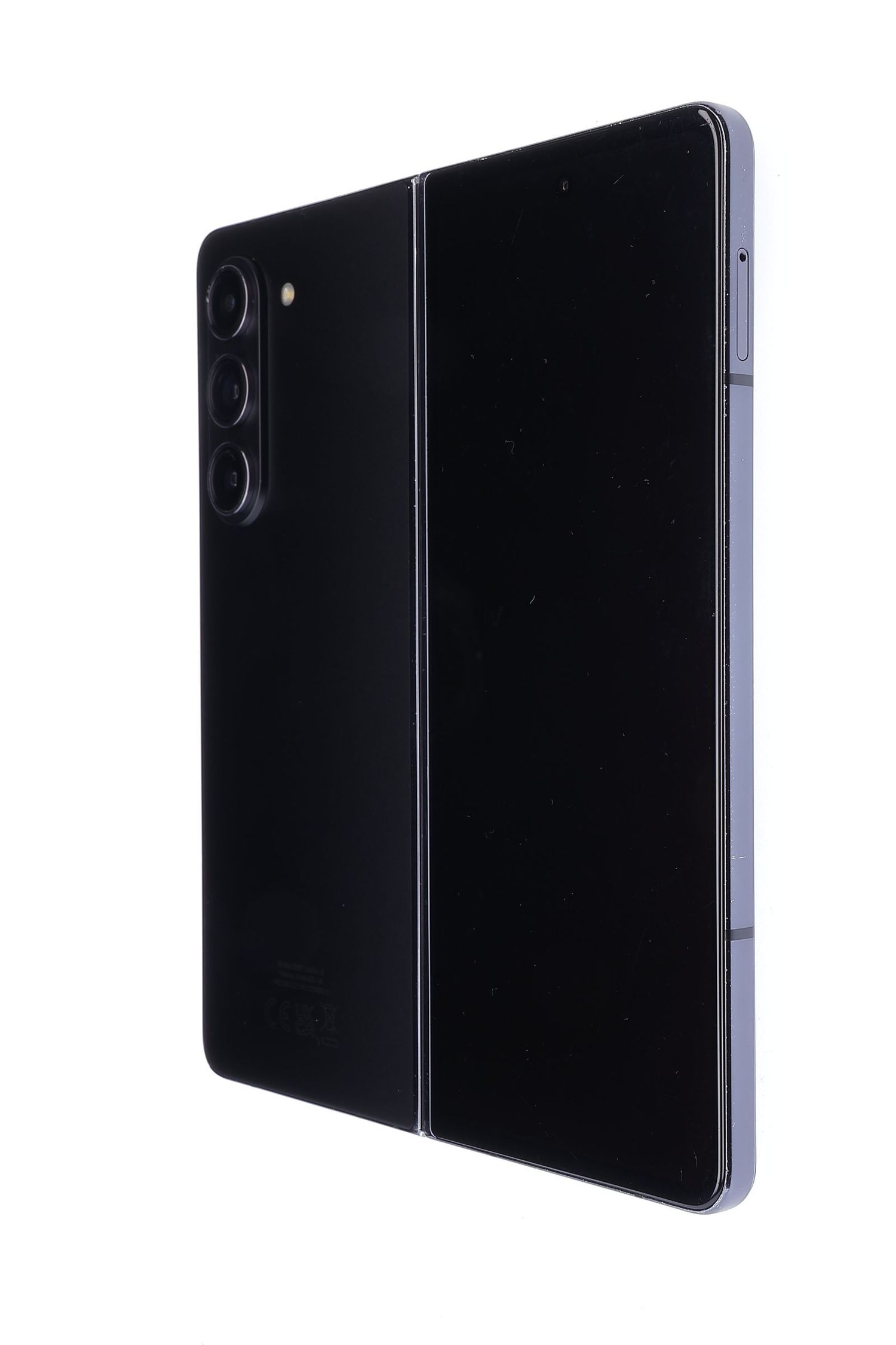 device