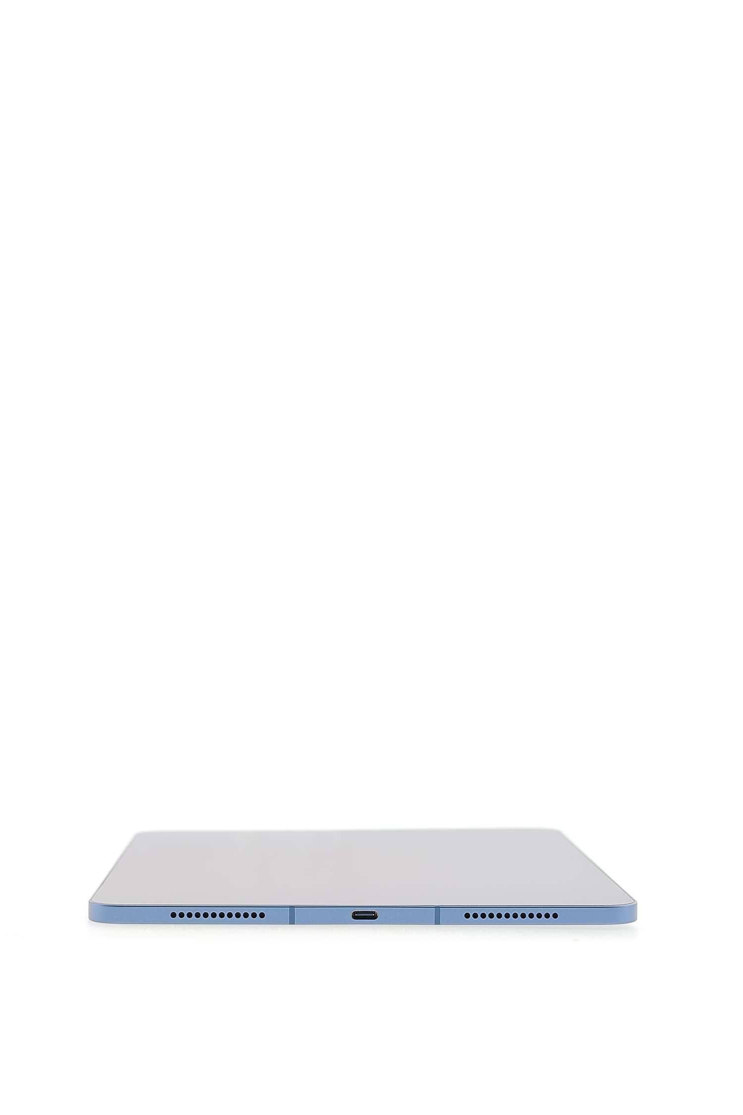 Apple iPad Air 5 10.9" (2022) 5th Gen Cellular 256 GB Blue - Καλό