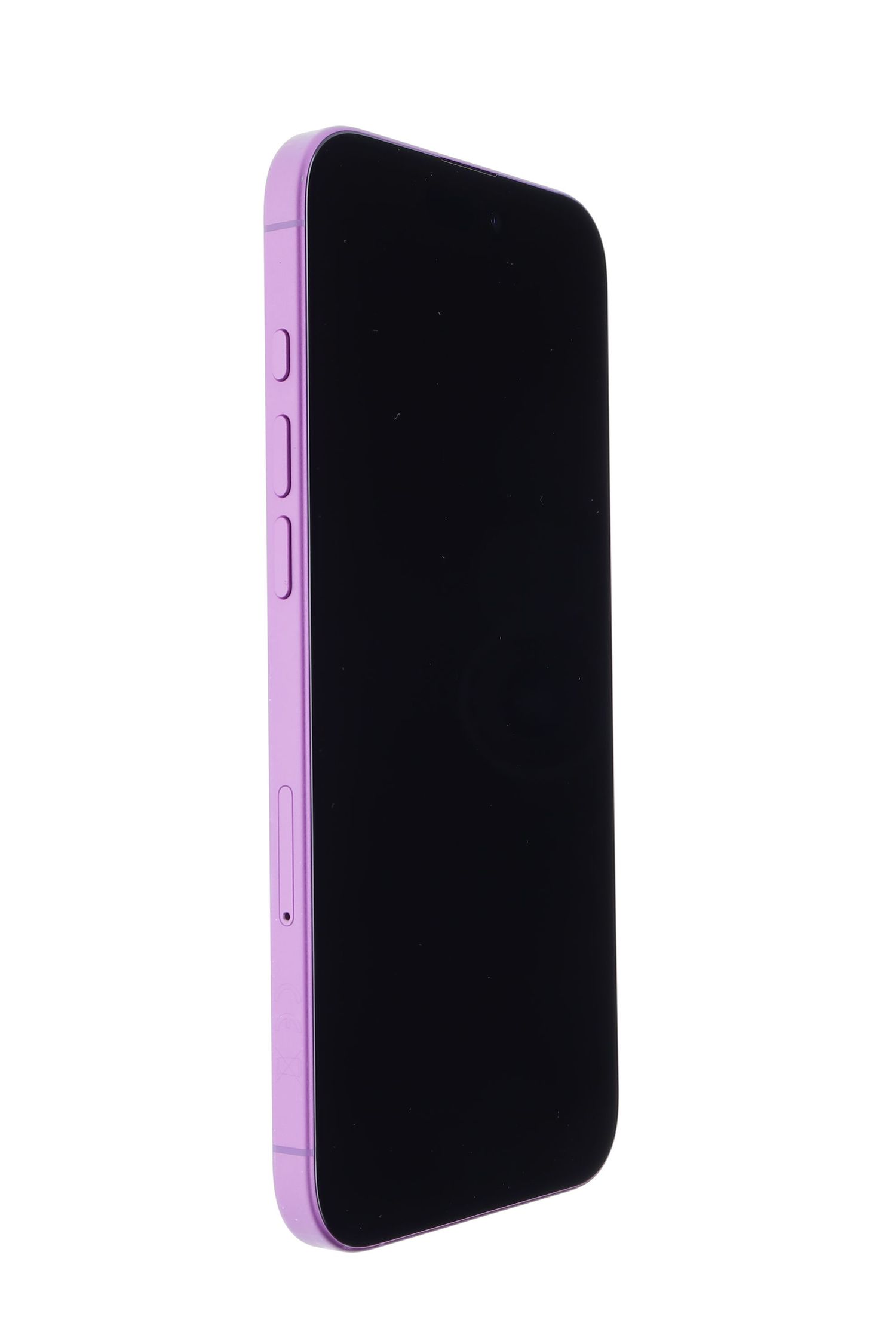 Apple iPhone 16 Plus 128 GB Pink - Excelent