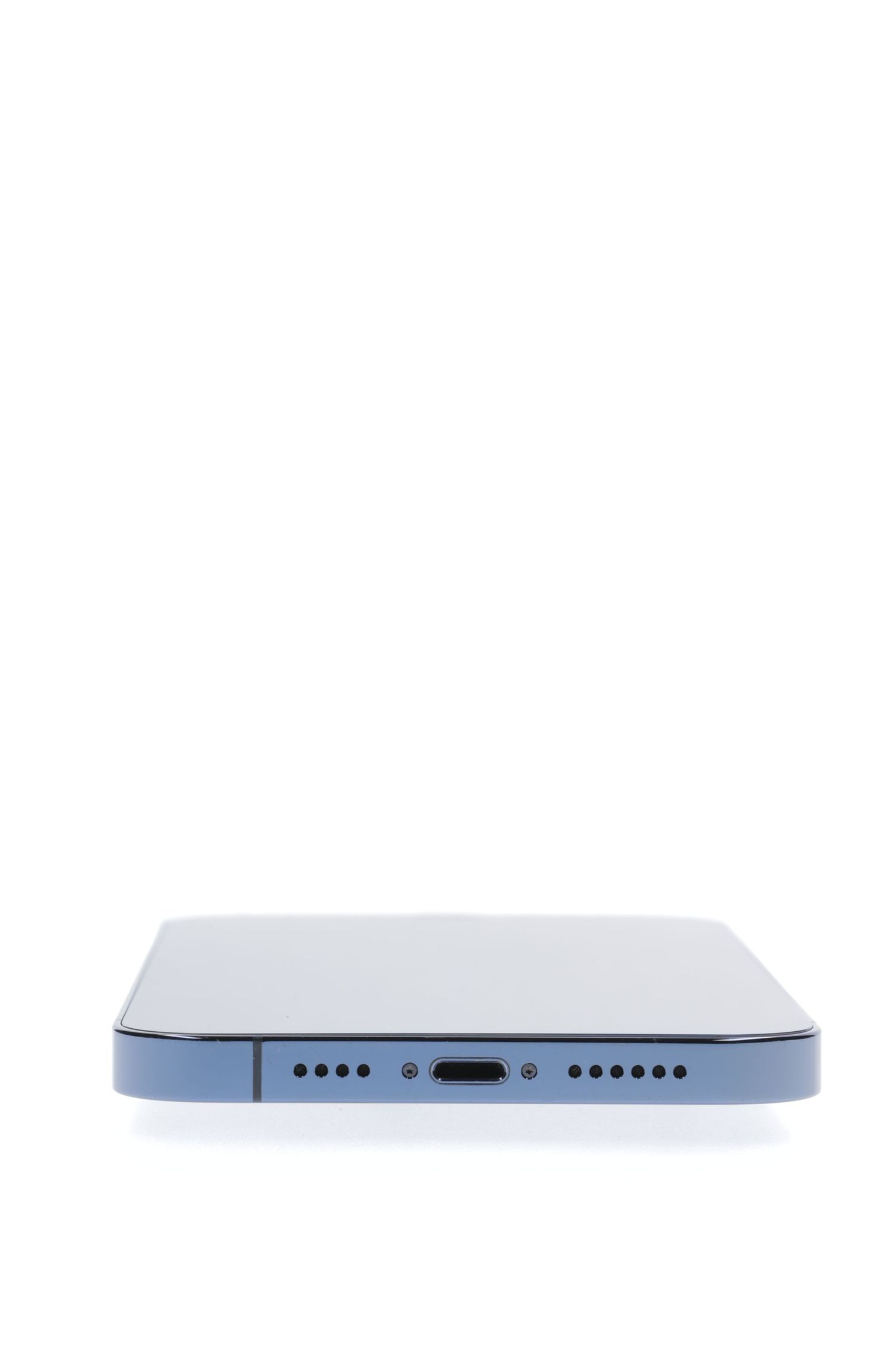 Apple iPhone 12 Pro Max 256 GB Pacific Blue - Отлично