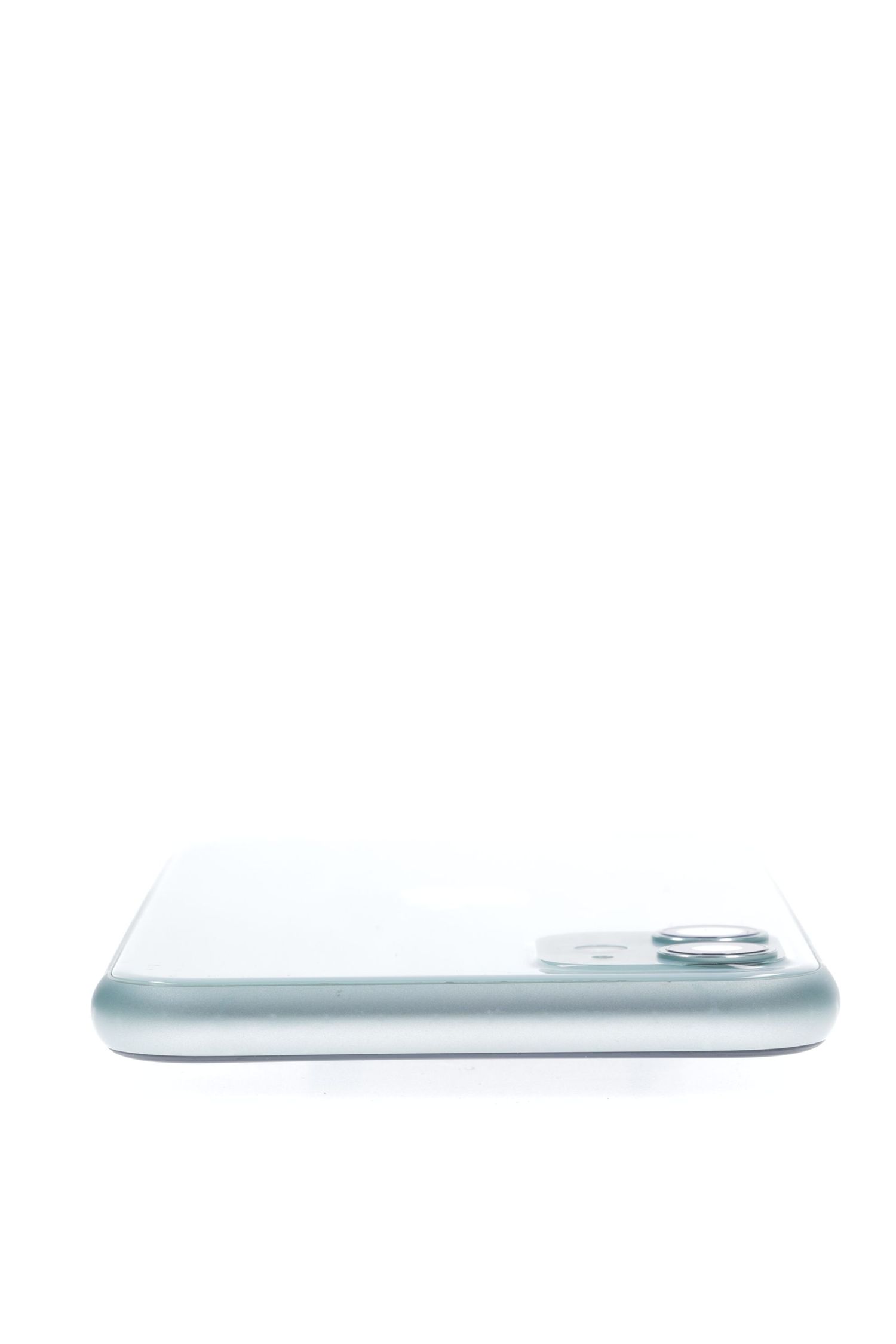 Apple iPhone 11 128 GB Green - Εξαιρετικό