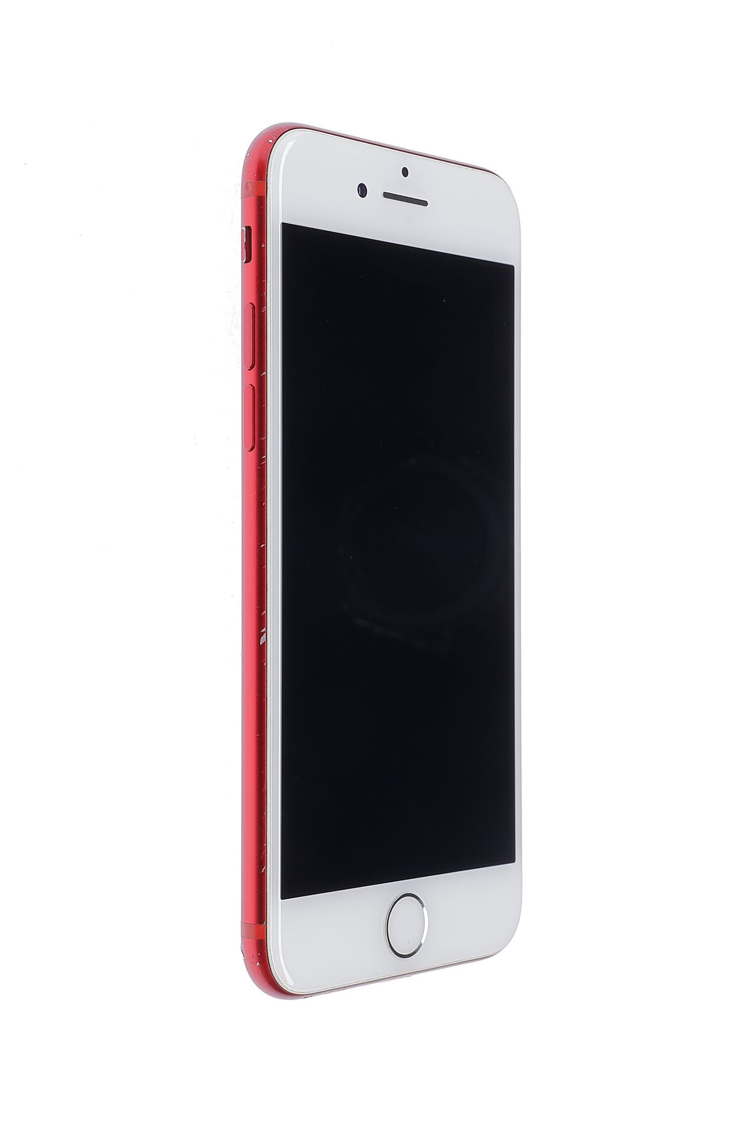 Apple iPhone 7 256 GB Red - Отлично