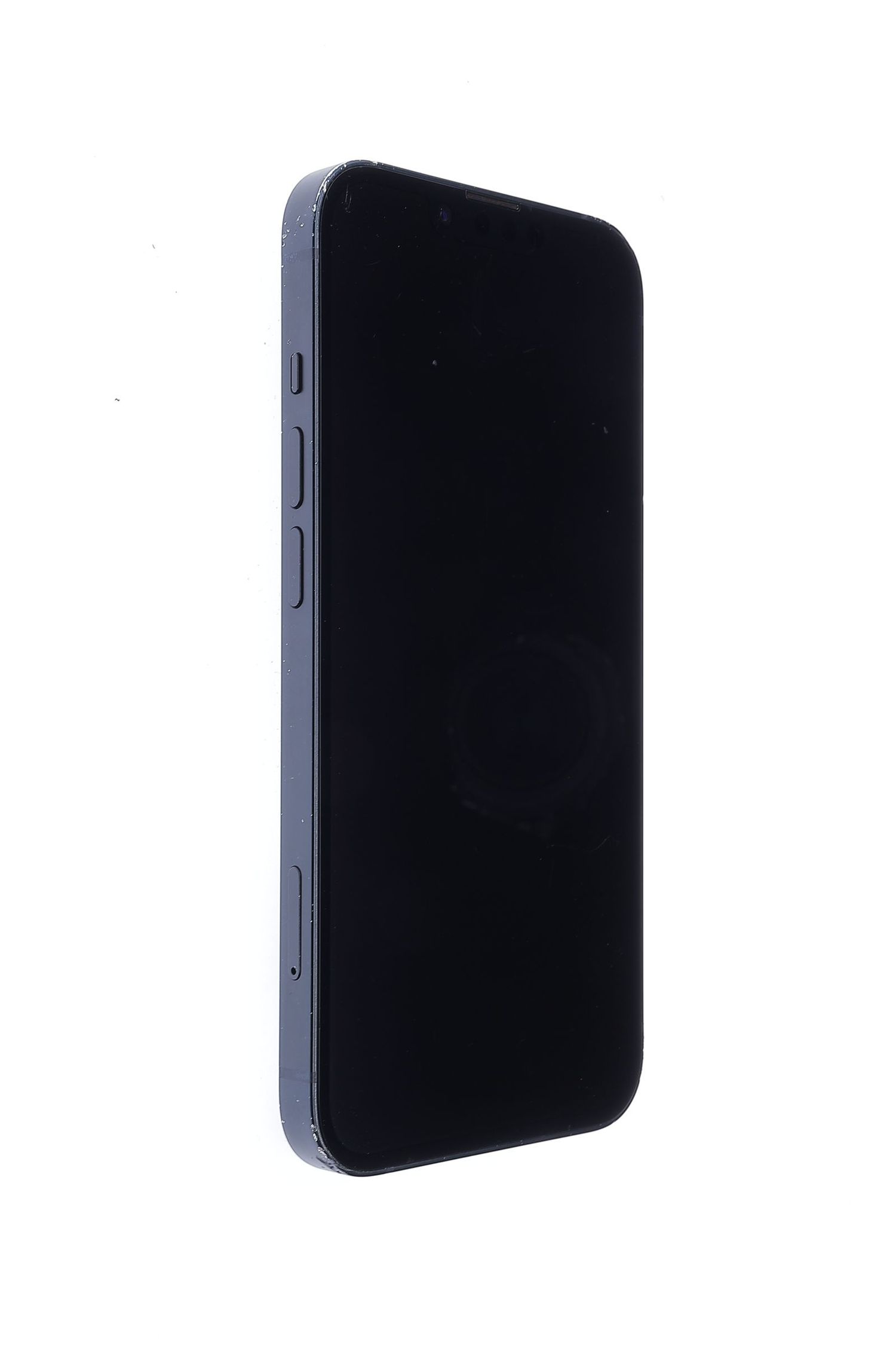 Apple iPhone 14 128 GB Midnight - Πολύ καλό