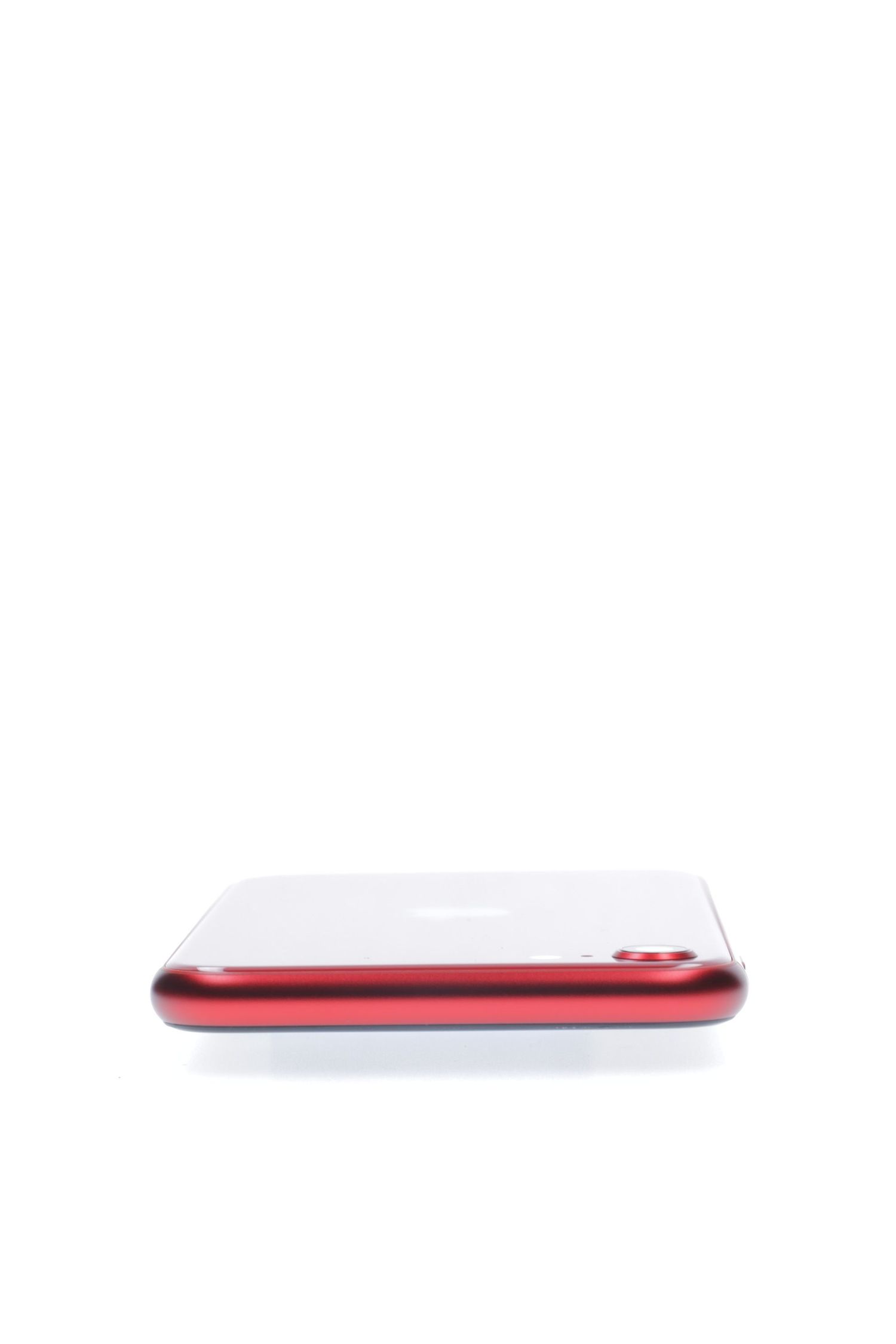 Apple iPhone SE 2022 64 GB Red - Σαν καινούργιο
