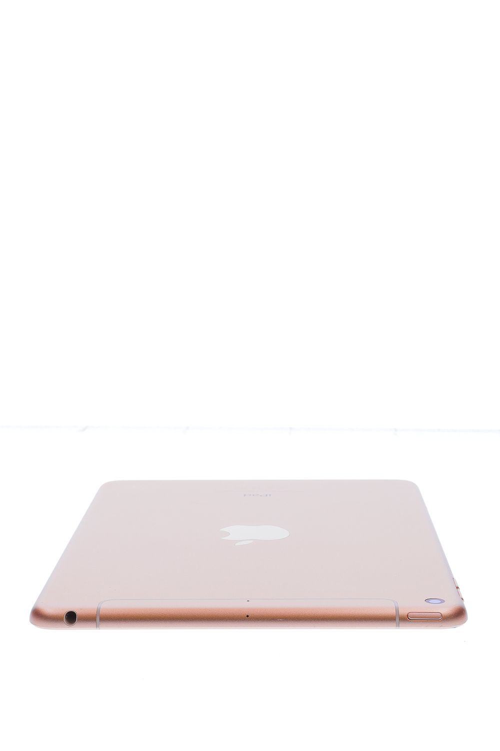 Apple iPad mini 5 7.9" (2019) 5th Gen Cellular 64 GB Gold - Foarte bun