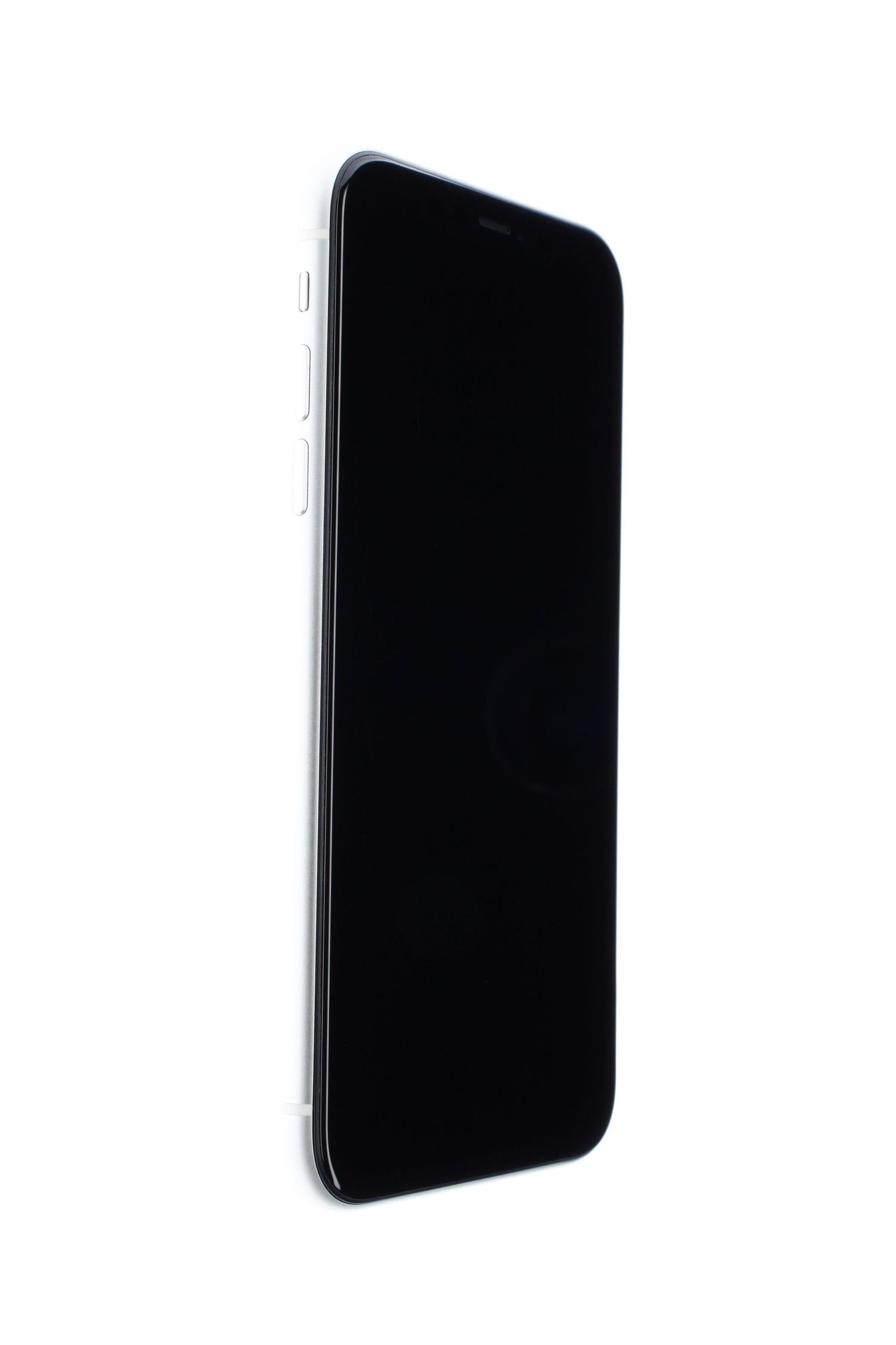 Apple iPhone 11 64 GB White - Εξαιρετικό