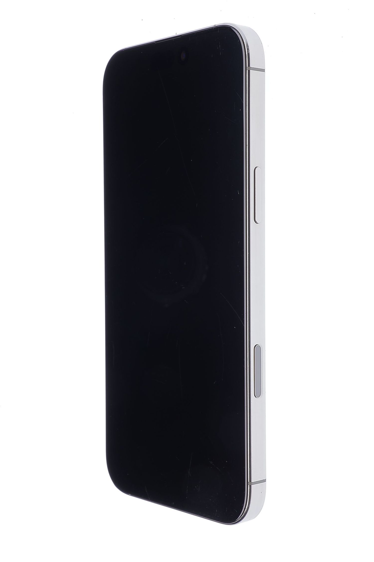 Apple iPhone 16 Pro Max 512 GB Natural Titanium - Bun