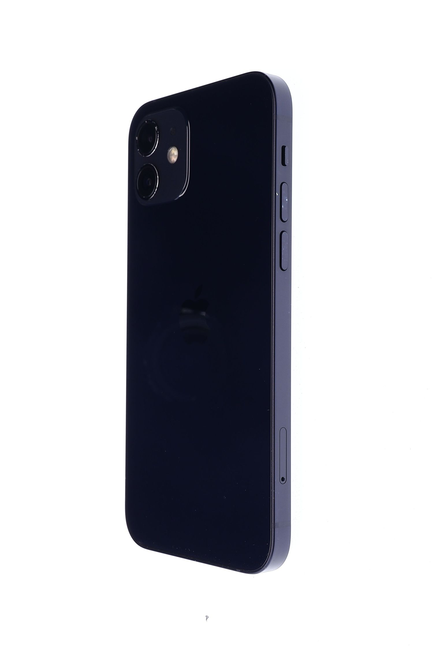 Apple iPhone 12, Black, 64 GB - de la 999 lei