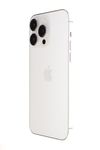 gallery Telefon mobil Apple iPhone 14 Pro Max eSIM, Silver, 128 GB, Ca Nou