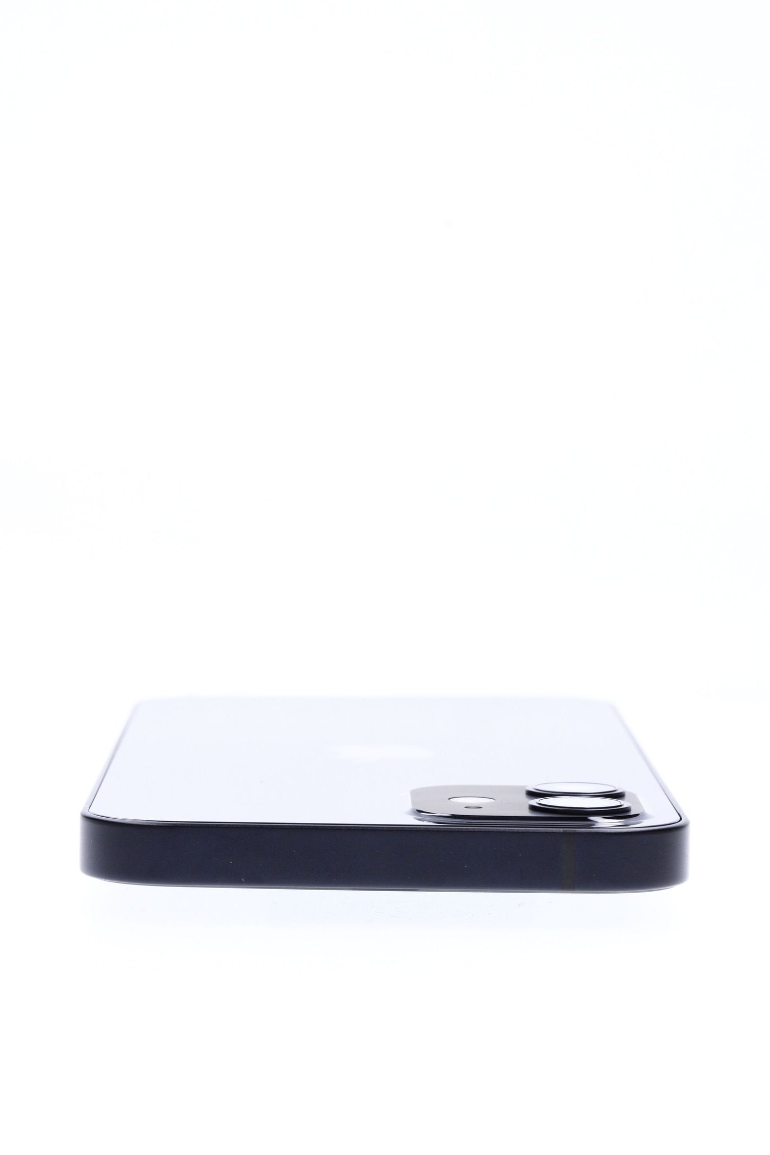Apple iPhone 12 64 GB Black - Ca nou