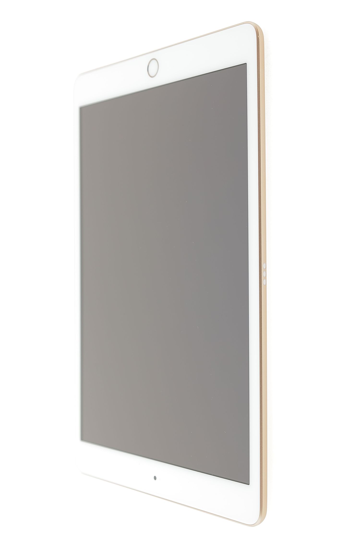 Apple iPad 10.2" (2020) 8th Gen Wifi 32 GB Gold - Καλό