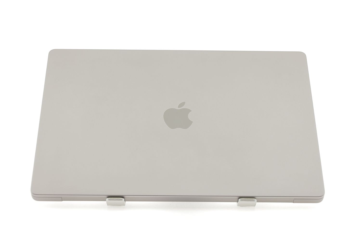 Apple MacBook Pro 16″ 2021, M1 Pro 10 Cores, 16 GB, 16 core GPU 512 GB Space Gray - Újszerű