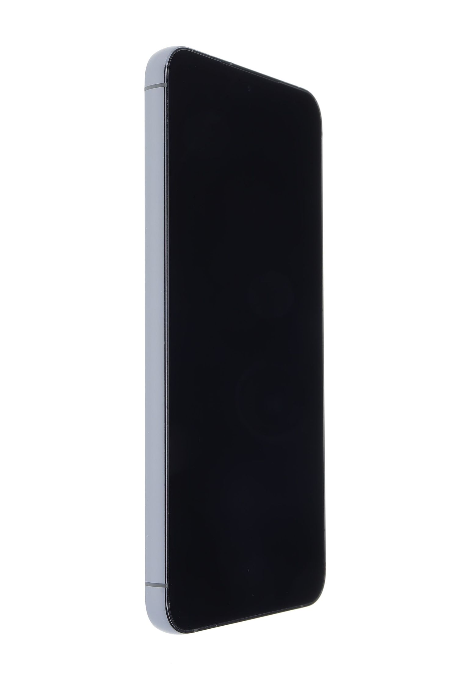 Samsung Galaxy S23 Plus 5G Dual Sim 256 GB Green - Отлично