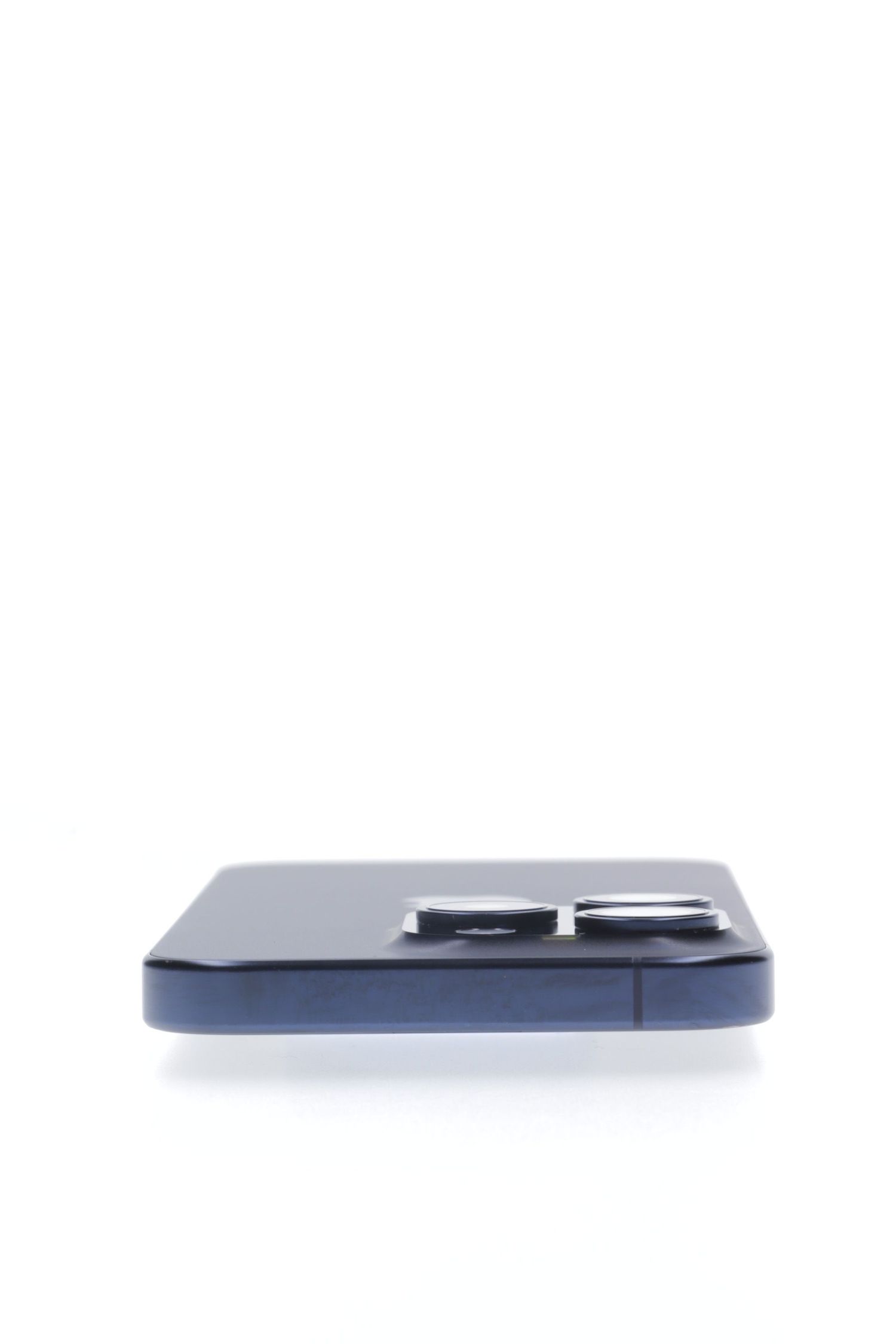 Apple iPhone 15 Pro 128 GB Blue Titanium - Ca nou
